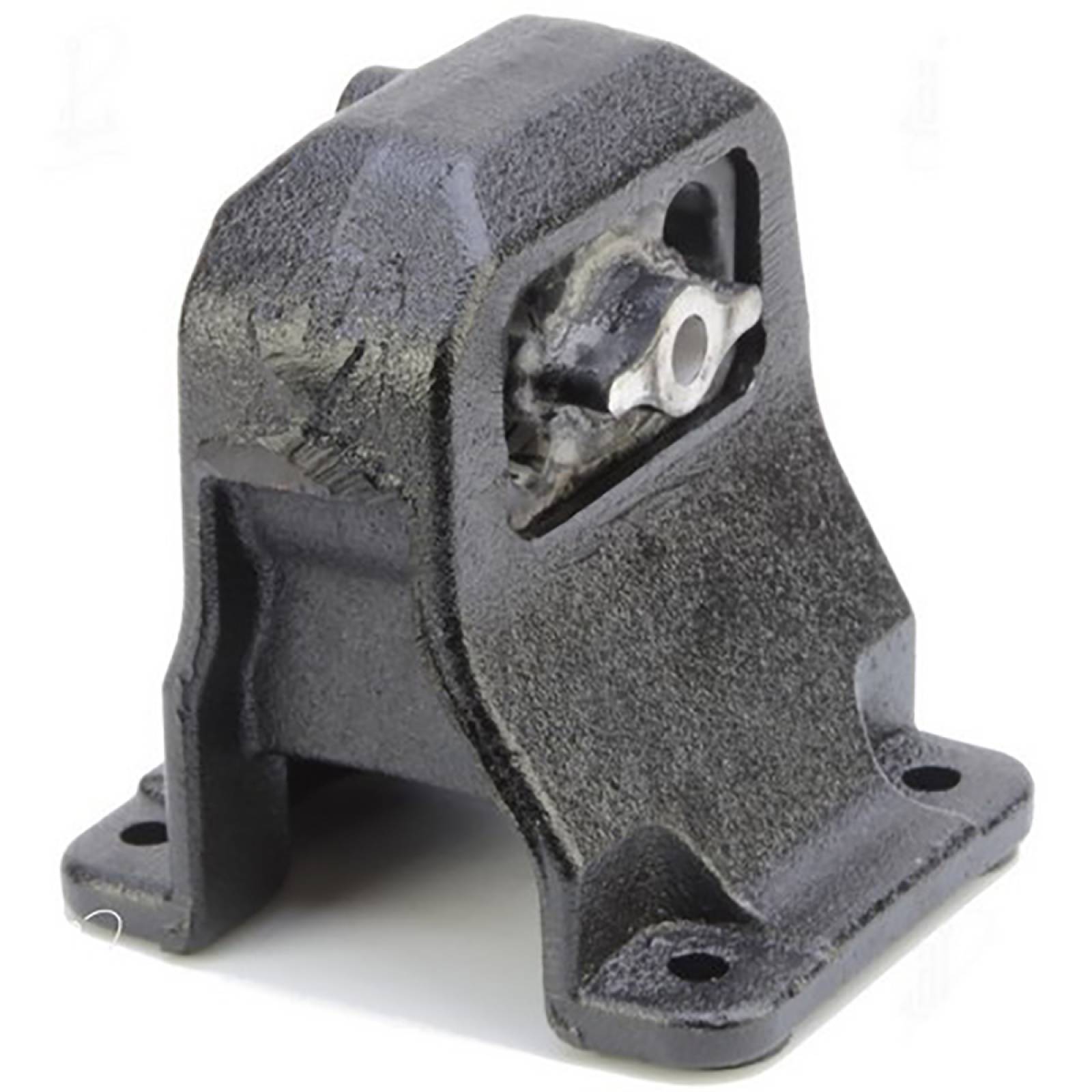 Soporte Motor Ram-1500 Ram-2500 Ram-4000 78227