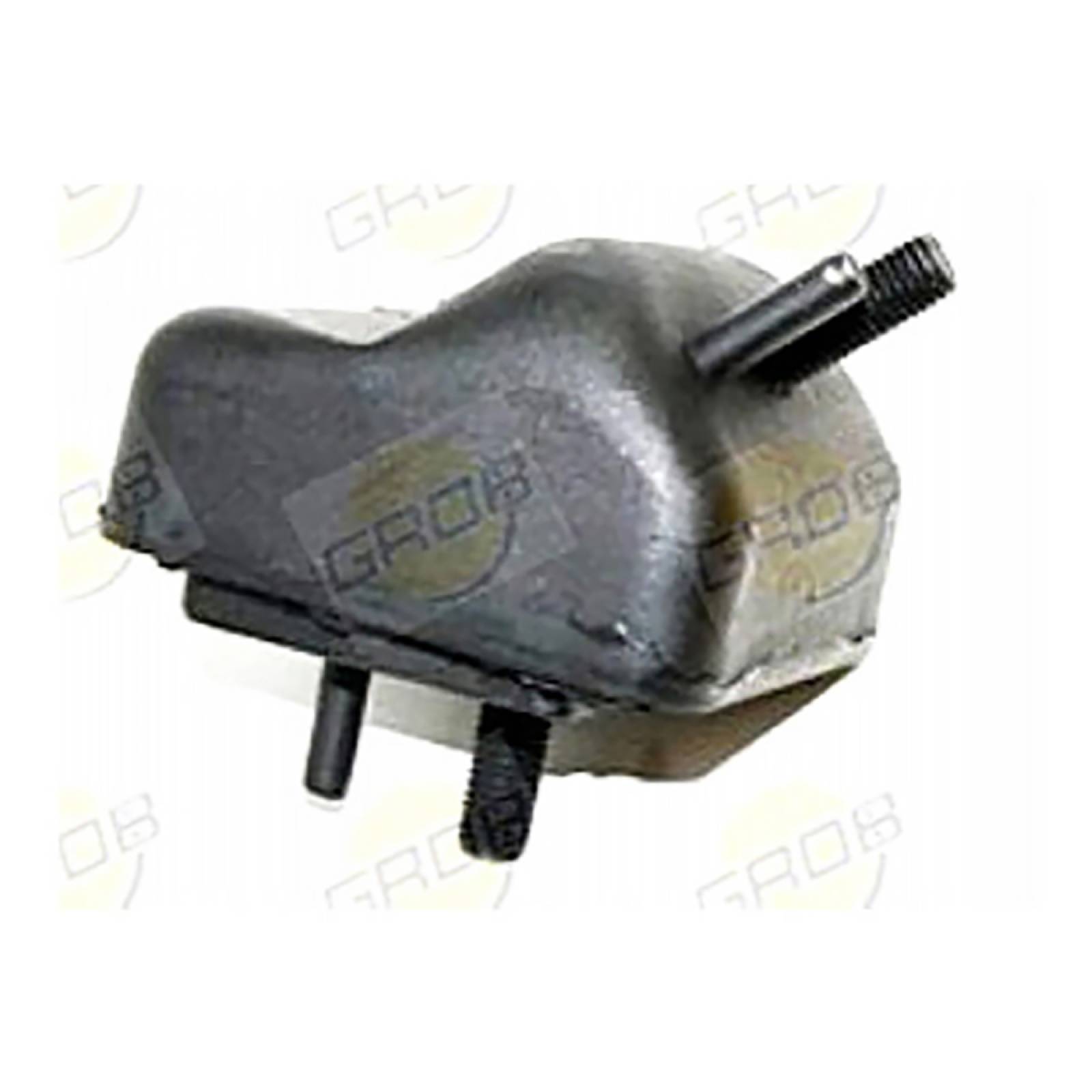 Soporte Motor Ranger Mazda B3000