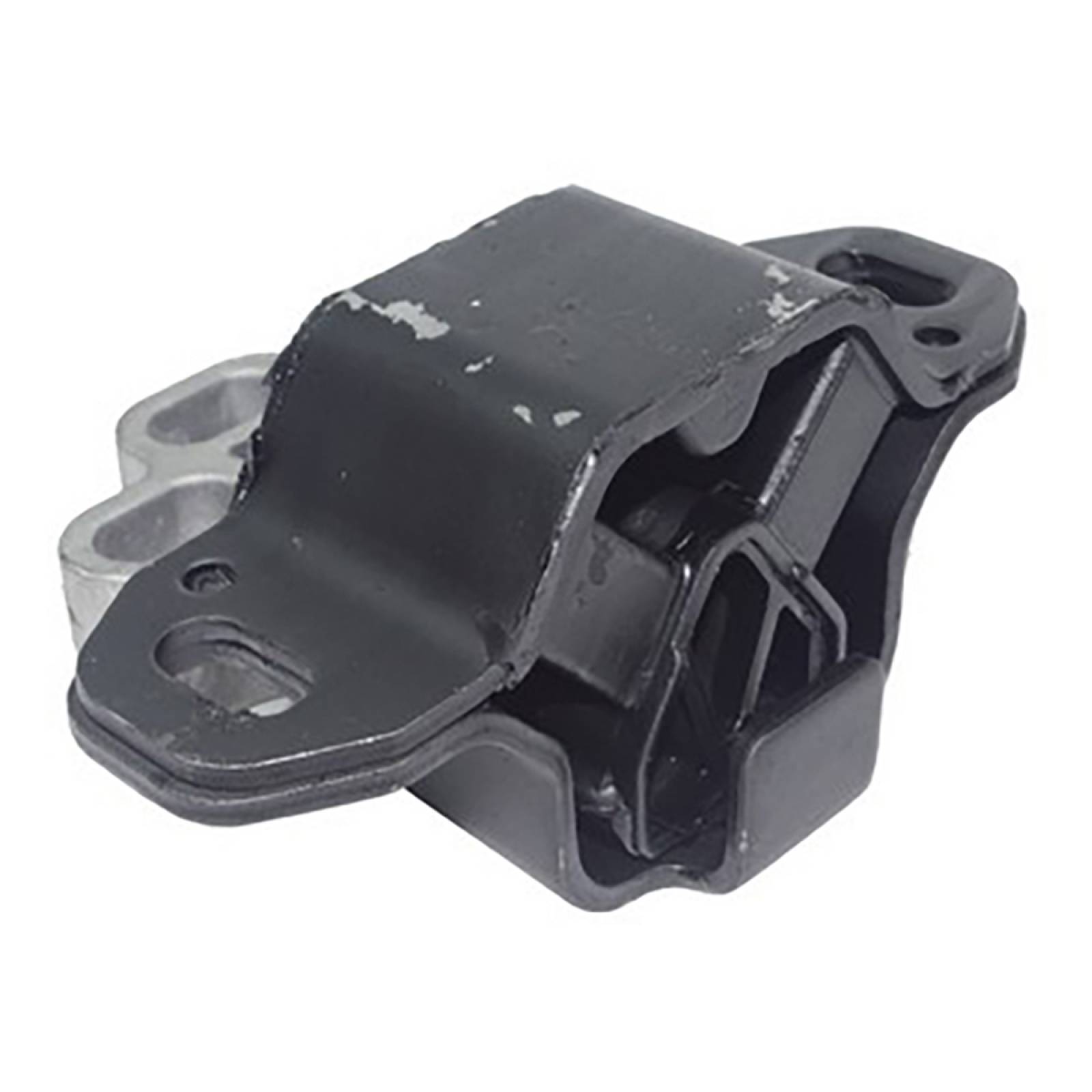 Soporte Motor Fiesta Ford Ka