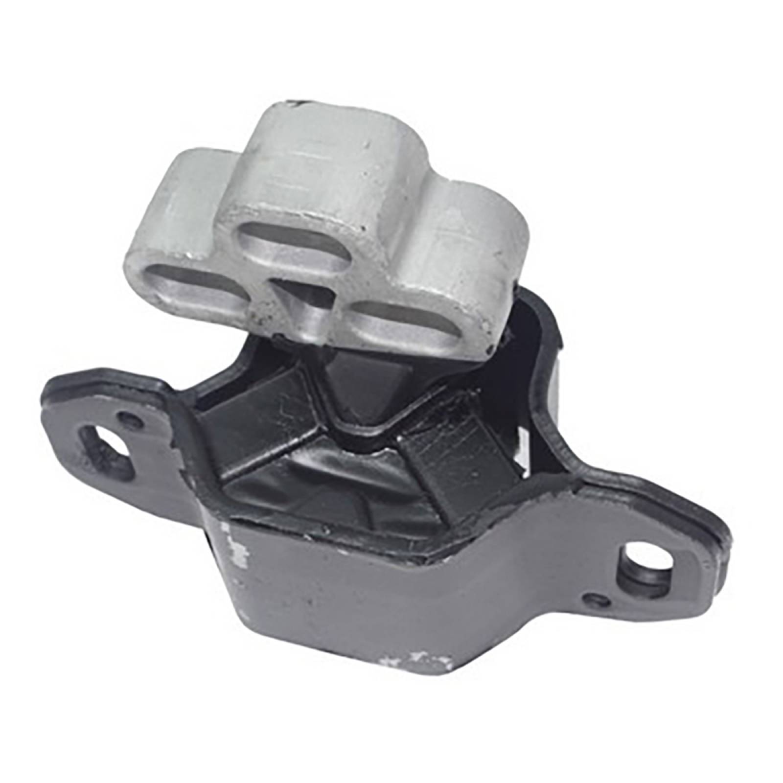 Soporte Motor Fiesta Ford Ka