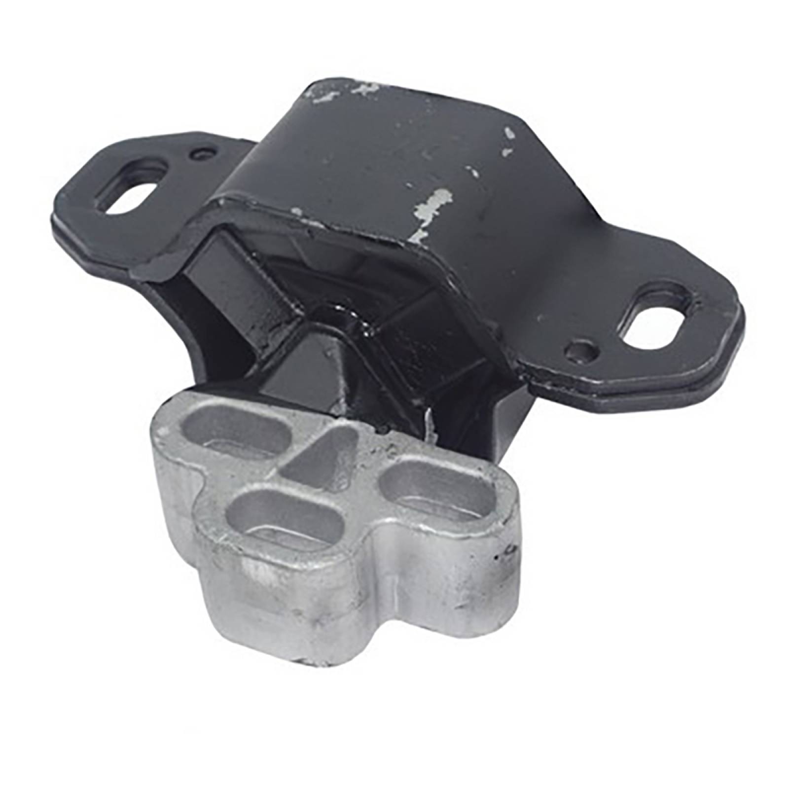Soporte Motor Fiesta Ford Ka
