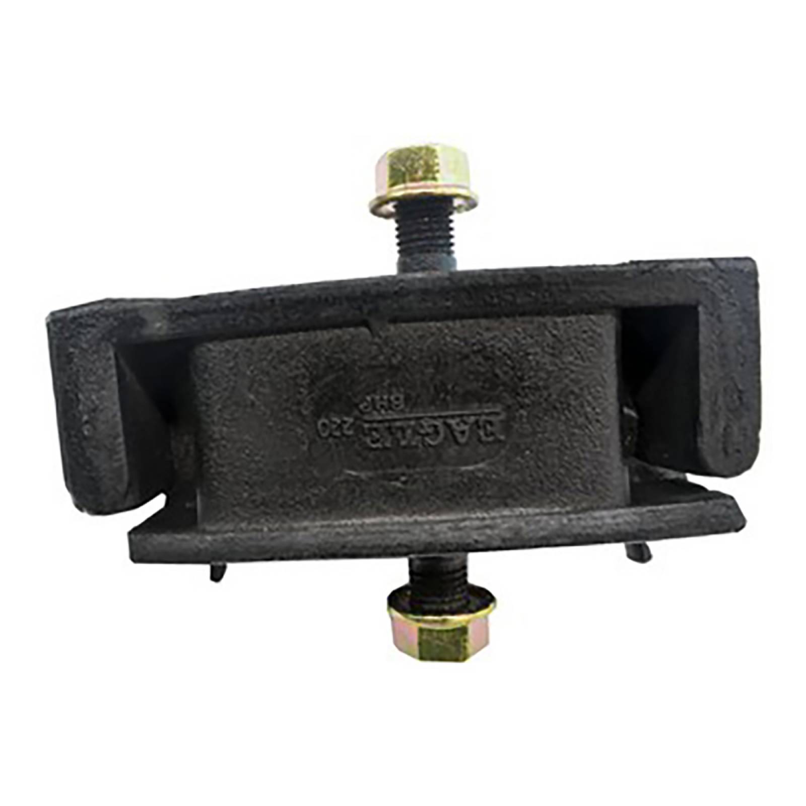 Soporte Motor Mazda B2000 4X4 B2200