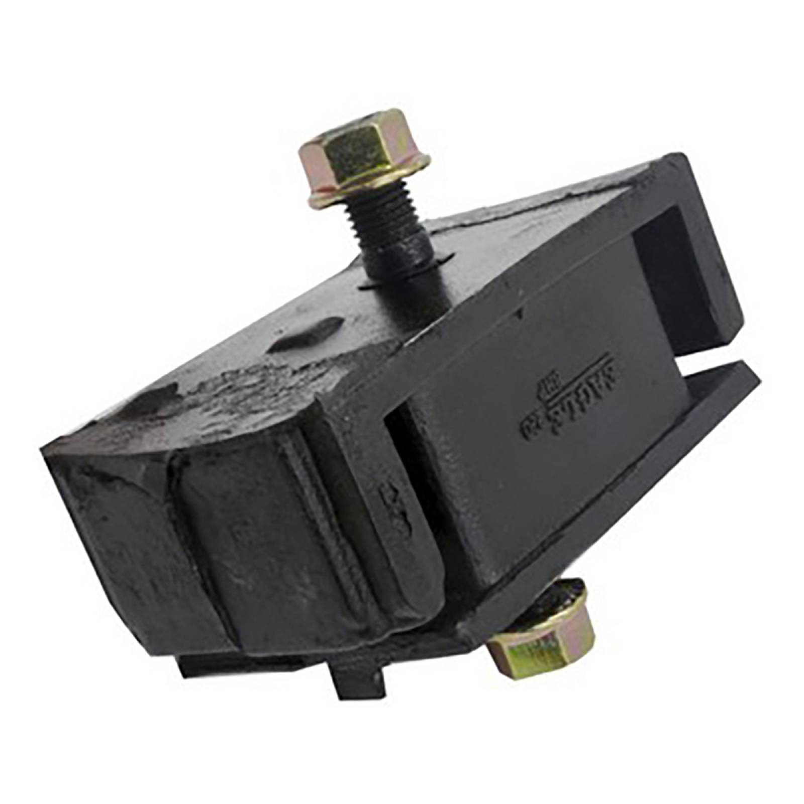 Soporte Motor Mazda B2000 4X4 B2200