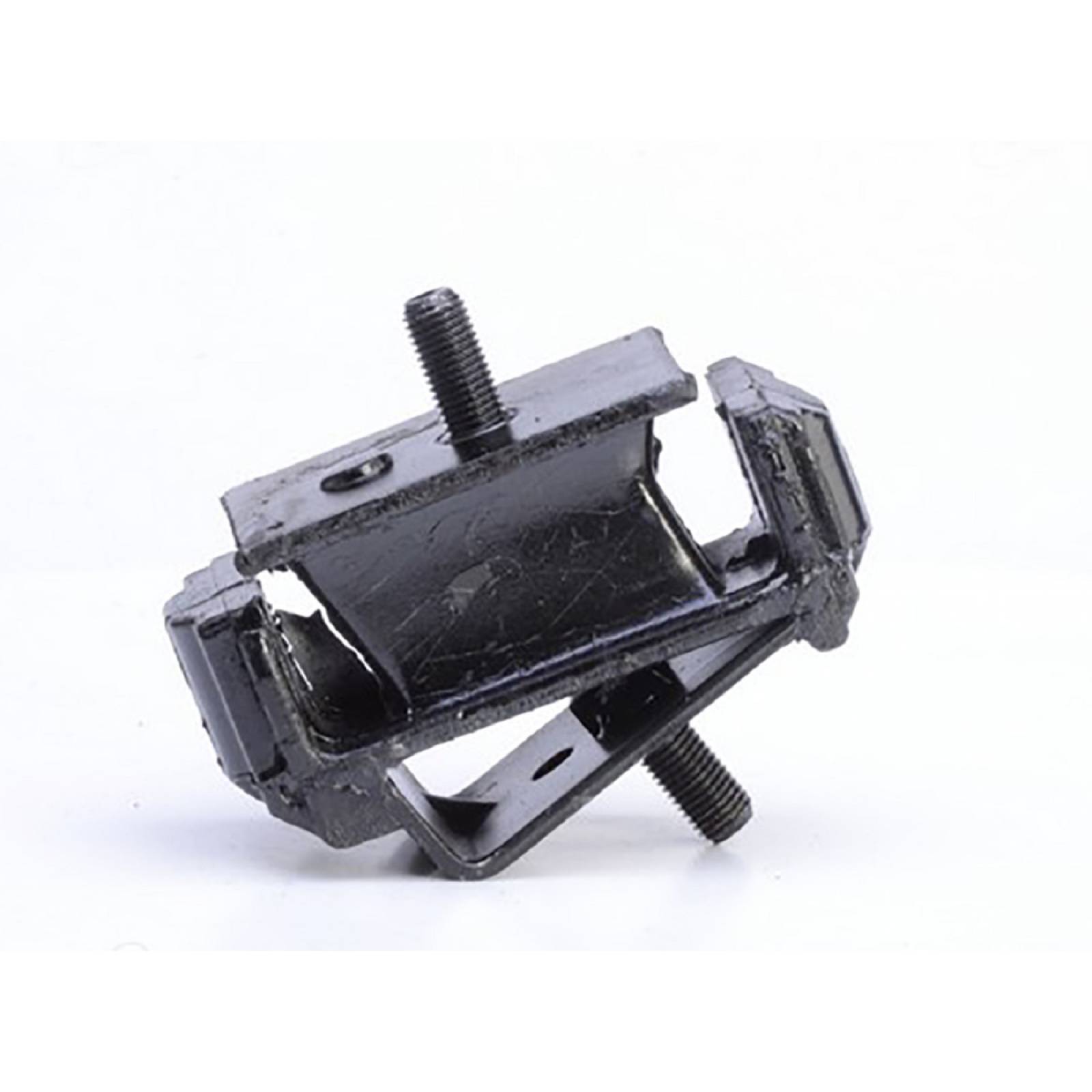 Soporte Motor Mazda B2600 4X4 1987-1988 Front. Der. Izq.