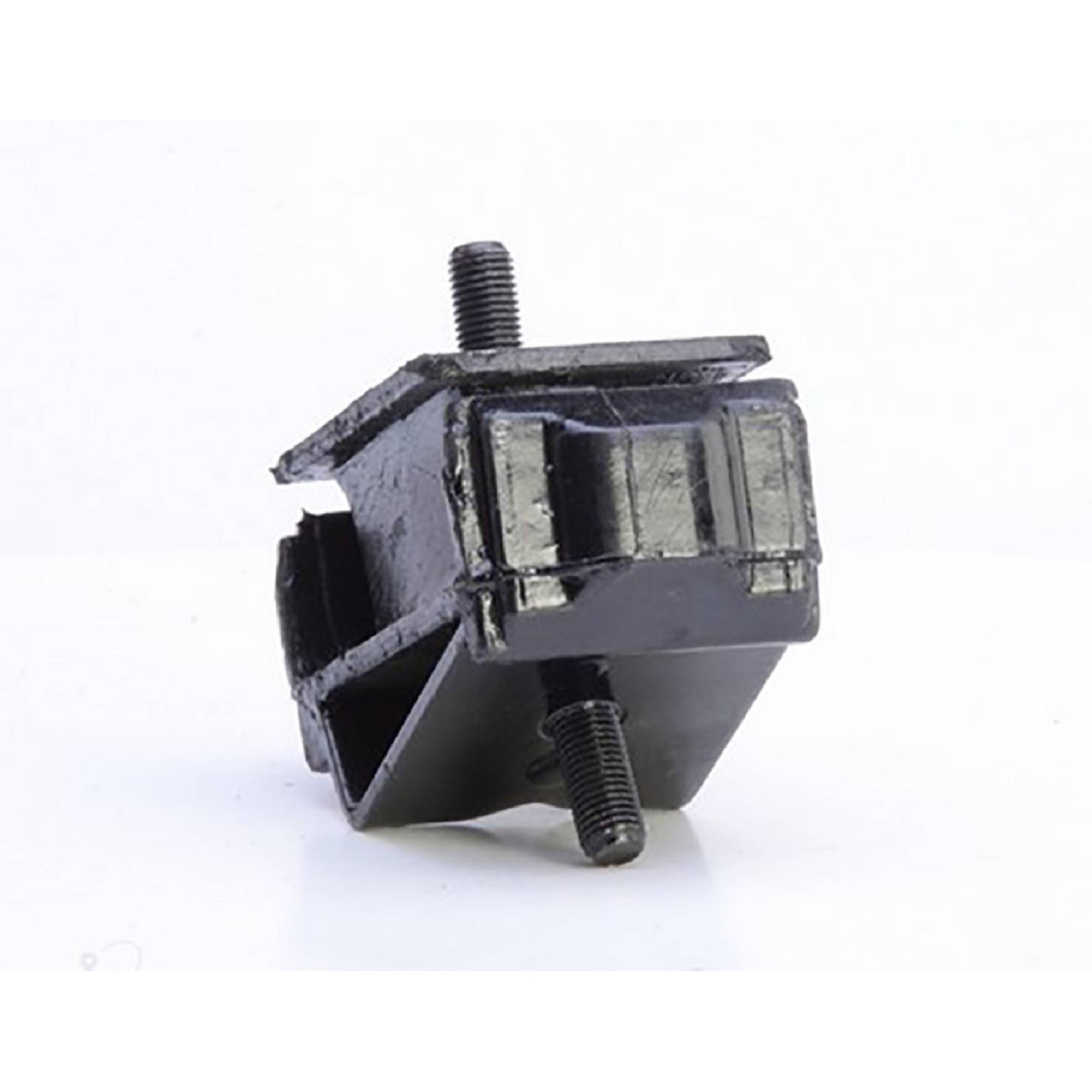 Soporte Motor Mazda B2600 4X4 1987-1988 Front. Der. Izq.