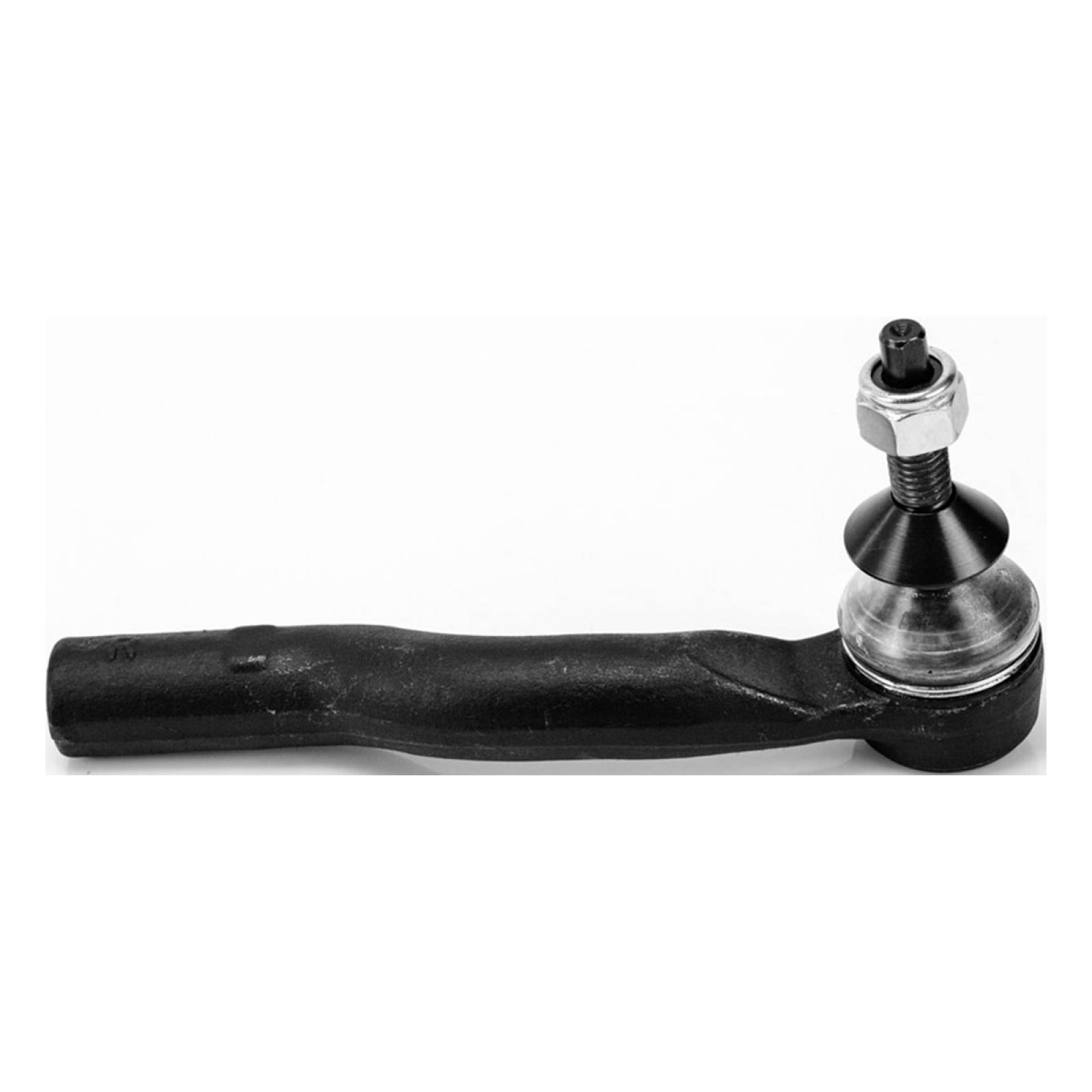 Terminal Crown Victoria Grand Marquis Town Car 82002