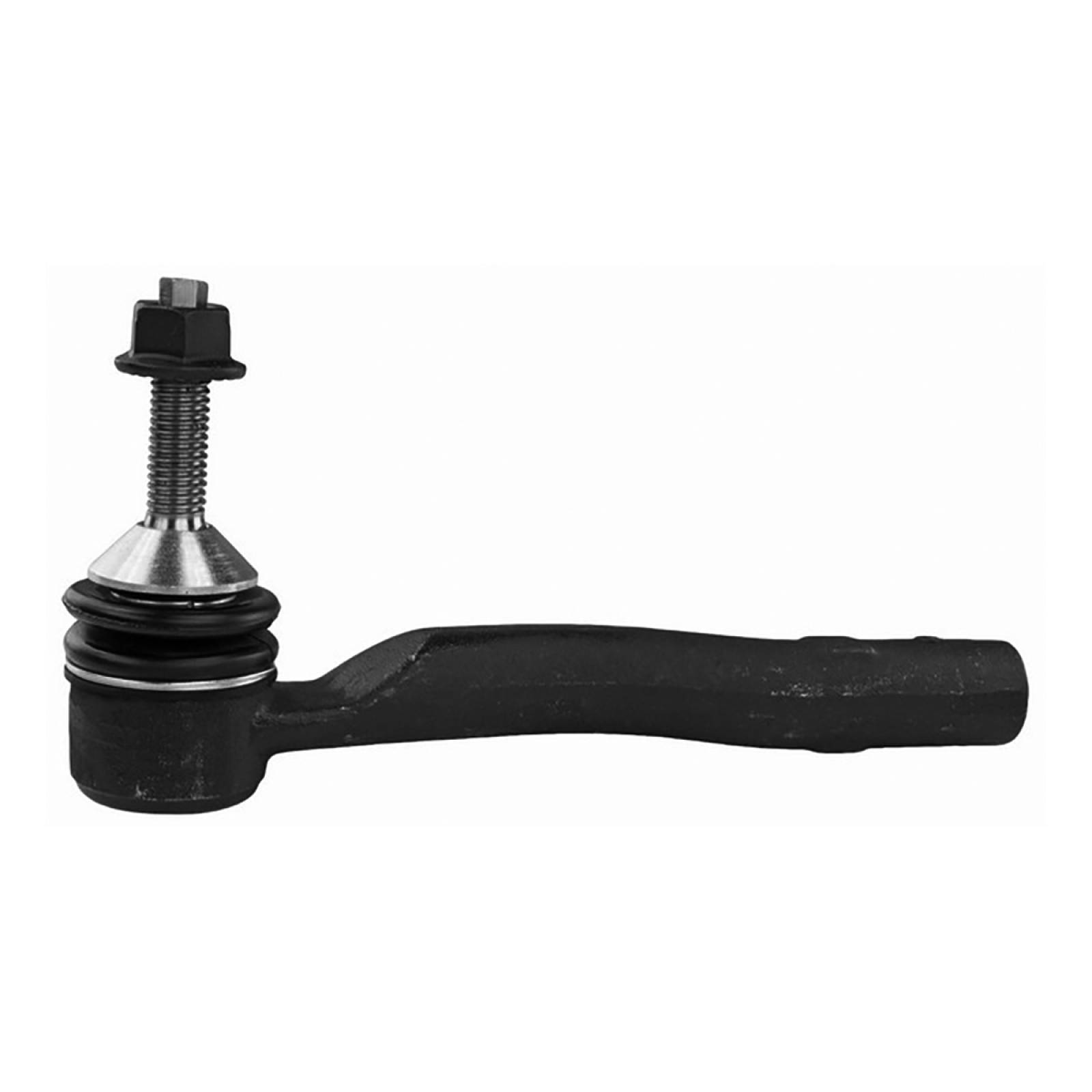 Terminal Crown Victoria Grand Marquis Town Car 82002