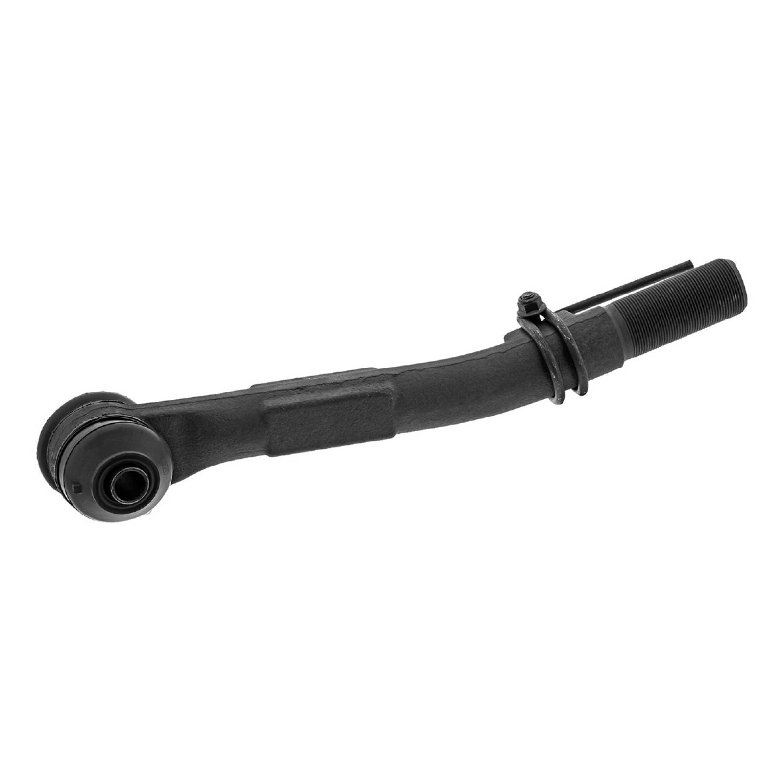 Terminal F-550 F-350 Super Duty 4X4 F-250 F-450