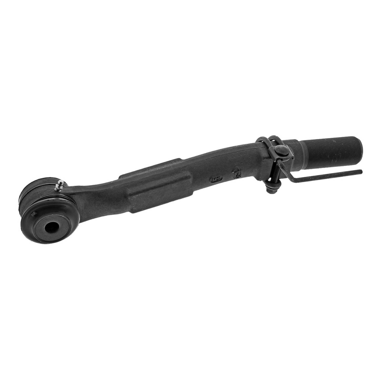 Terminal F-550 F-350 Super Duty 4X4 F-250 F-450