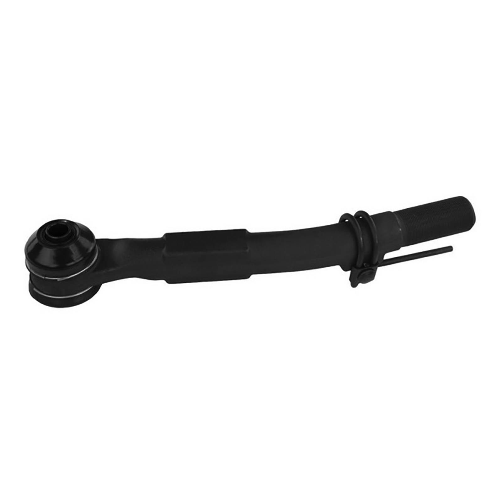 Terminal F-550 F-350 Super Duty 4X4 F-250 F-450