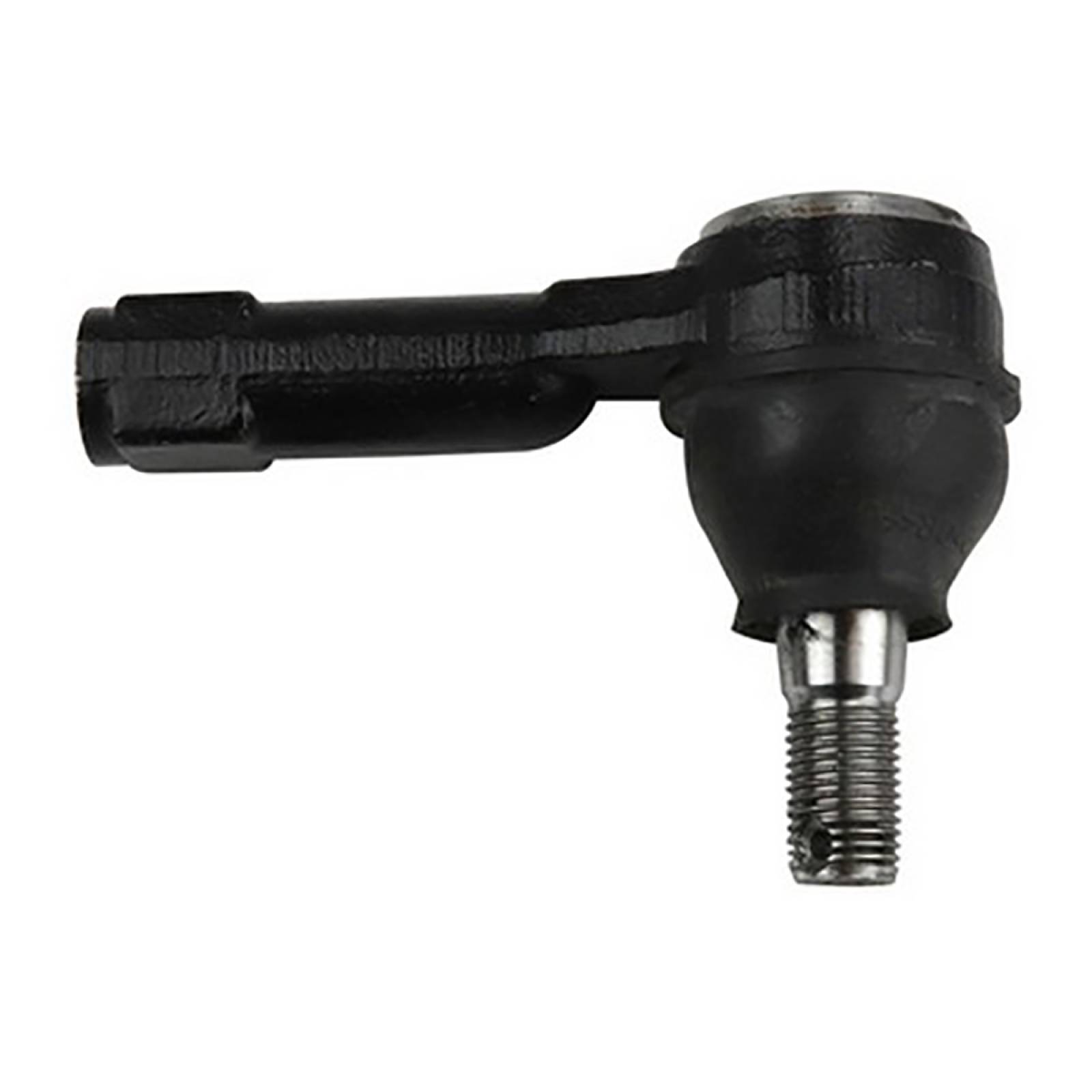 Terminal X-Terra Frontier