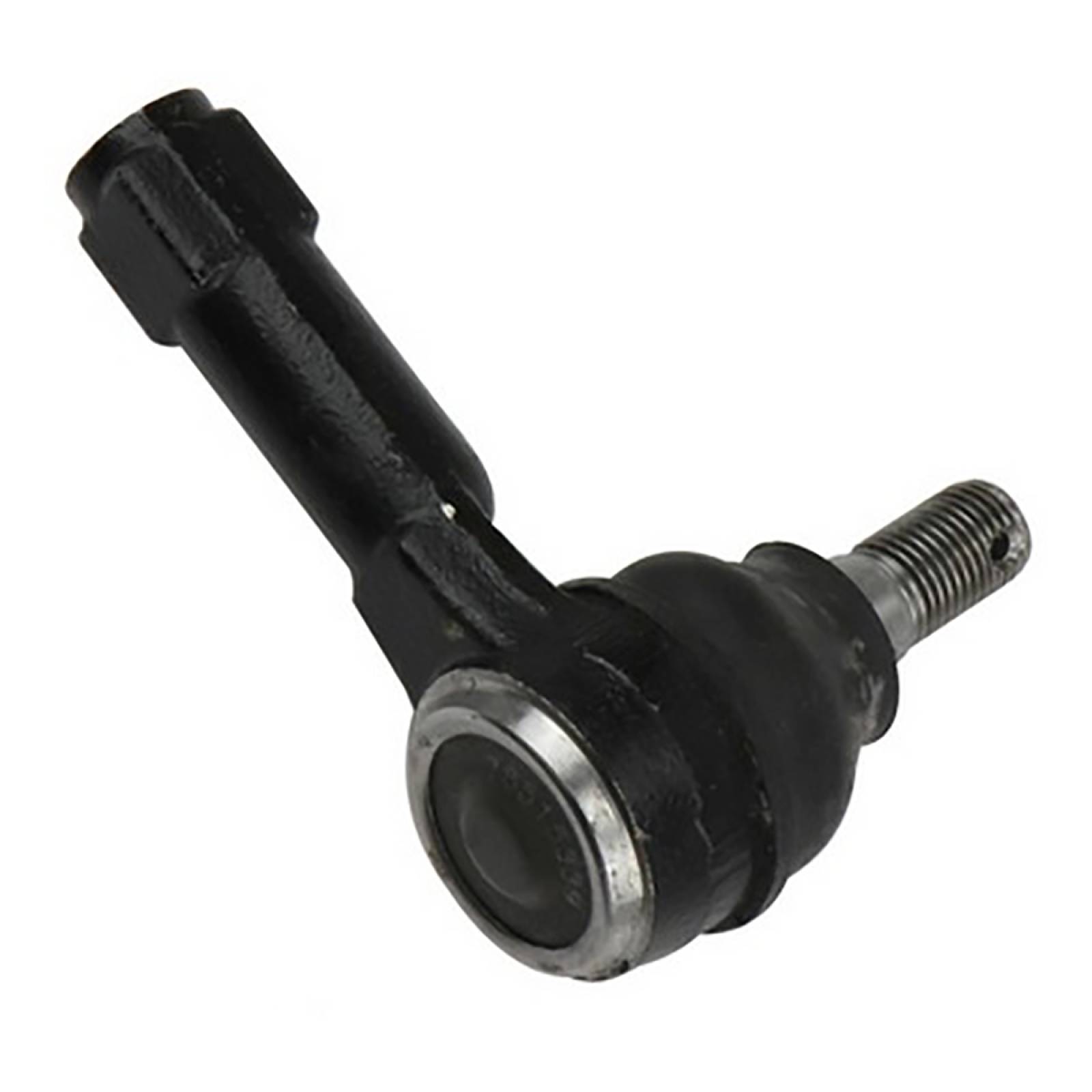 Terminal X-Terra Frontier