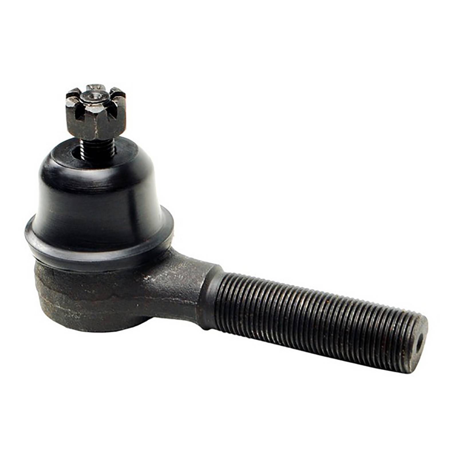 Terminal Intrepid Chrysler Lhs New Yorker Concorde