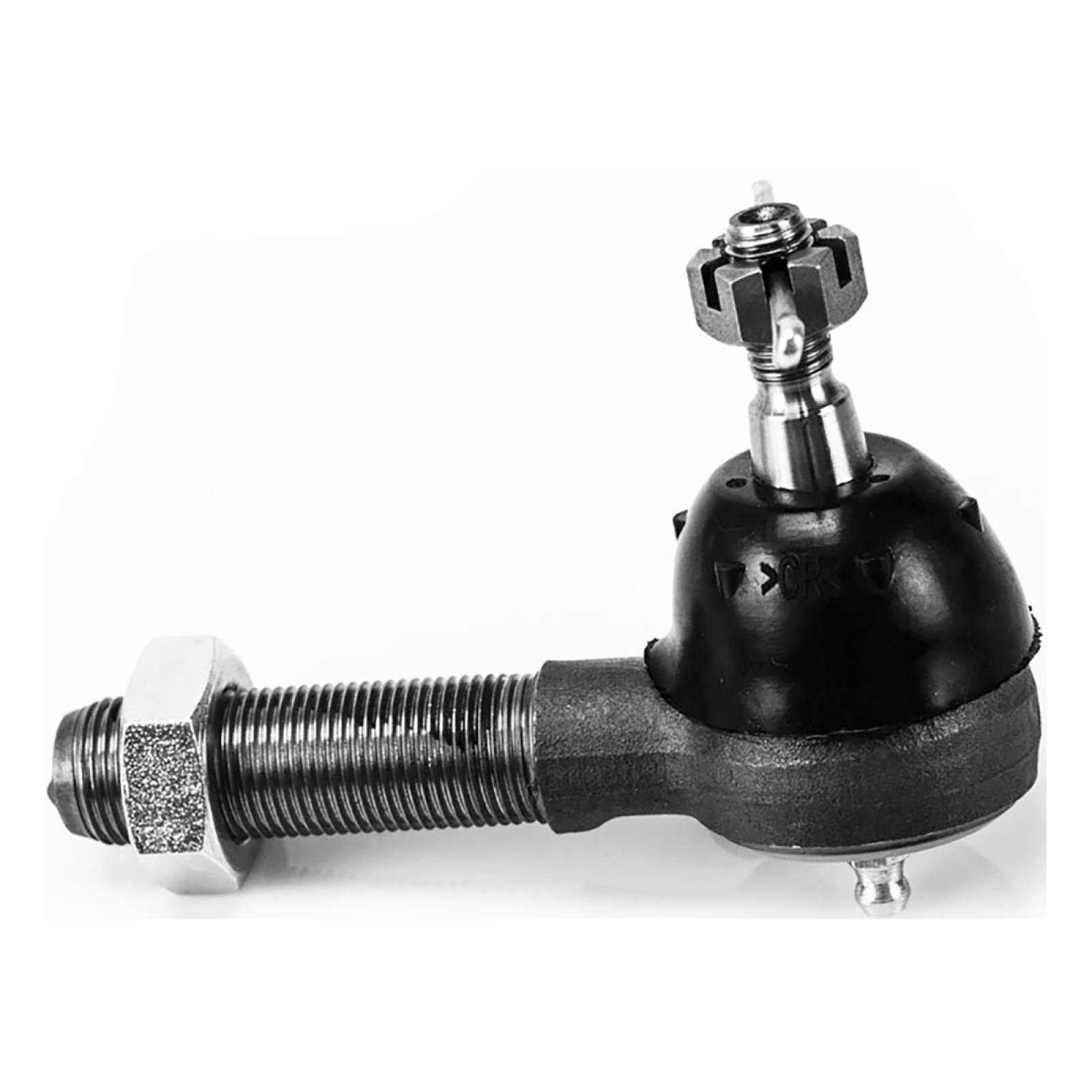 Terminal Intrepid Chrysler Lhs New Yorker Concorde