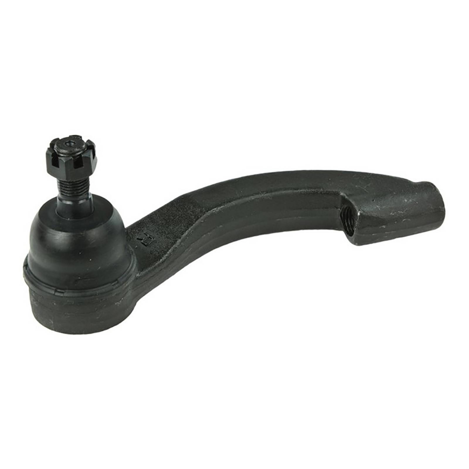 Terminal Sebring Stratus Cirrus Brezze 3359R