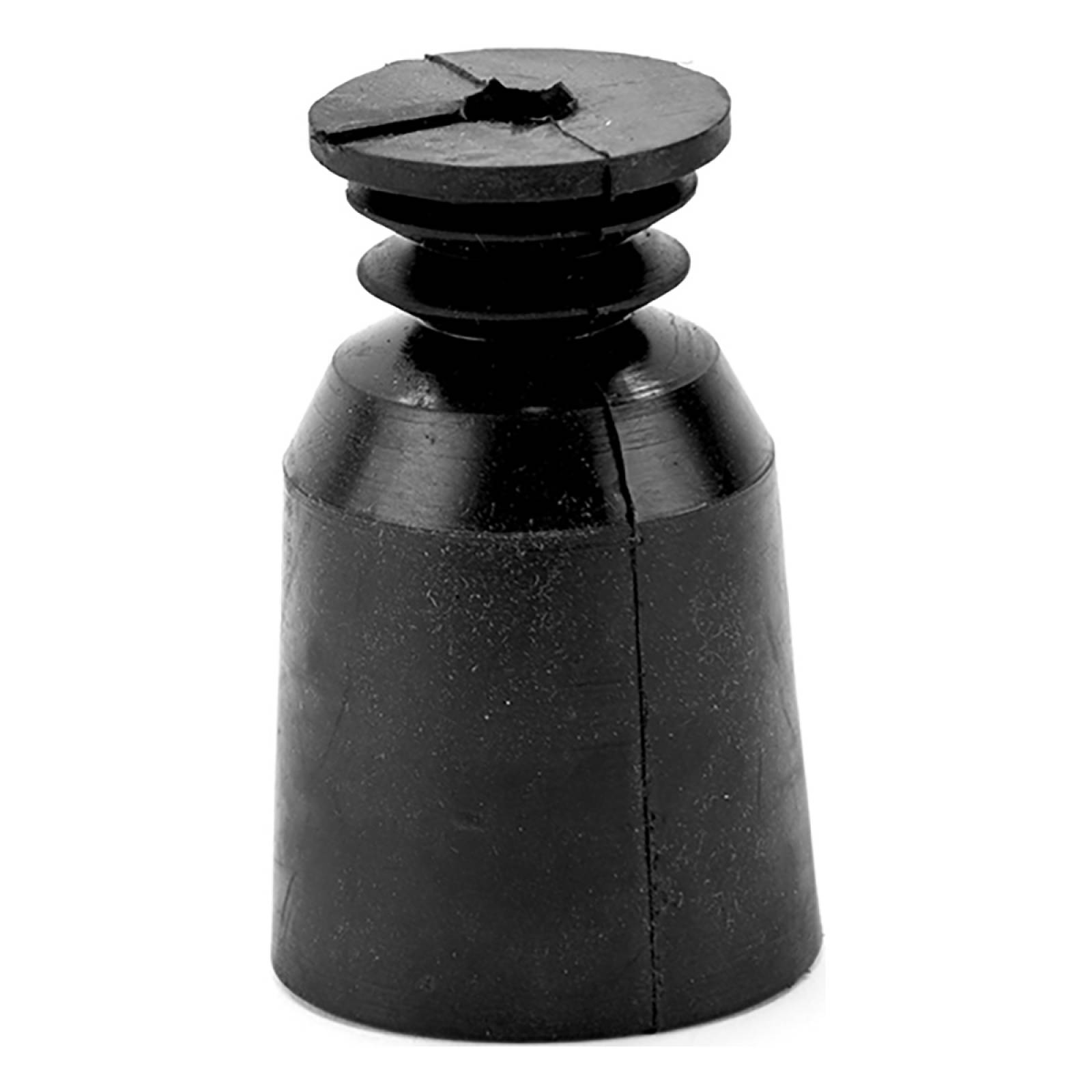 Tope Amortiguador Tsuru I Ii