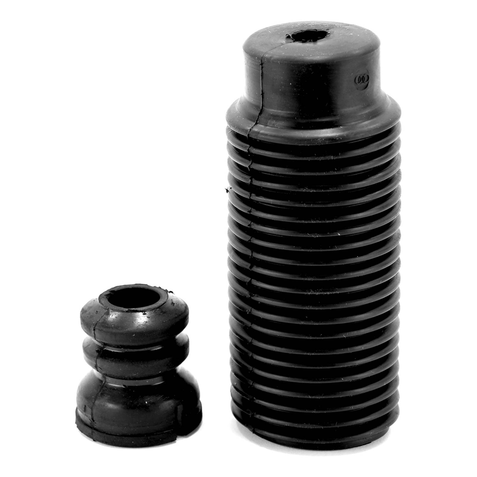 Tope Amortiguador Tsuru III 1992-2017 Del. TSURU GS