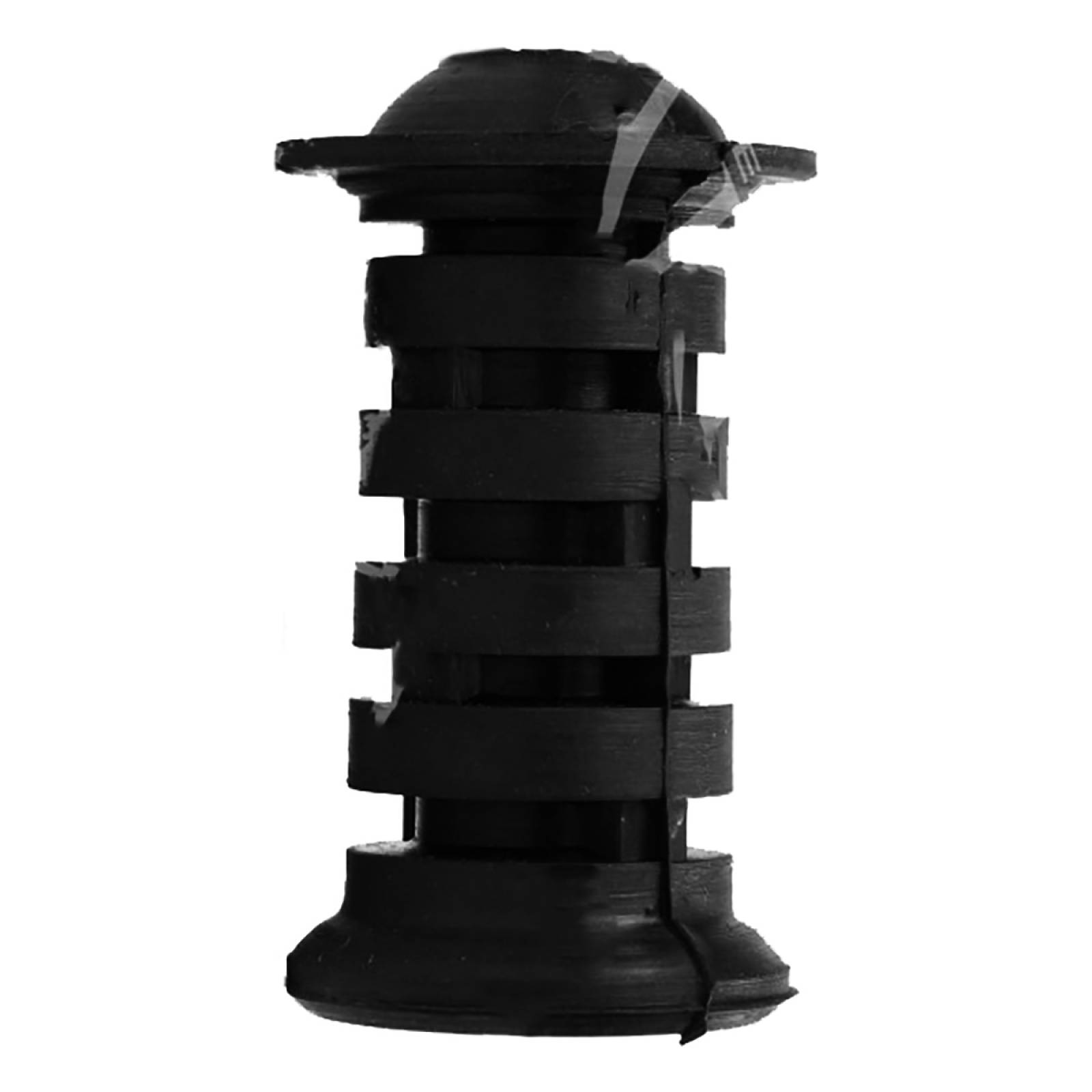 Tope Amortiguador Platina Clio