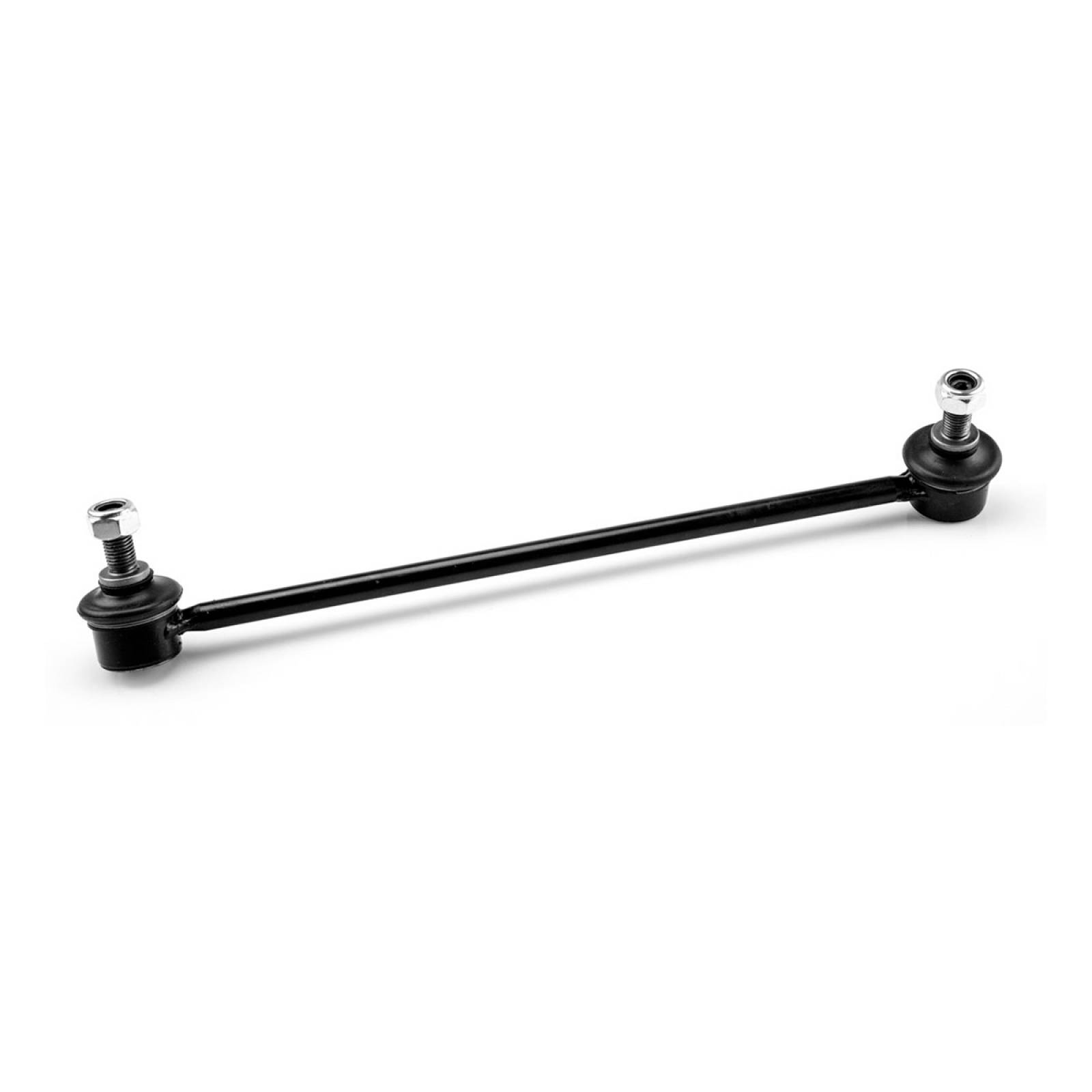 Tornillo Estabilizador BMW X5 2000-2006 Del. Izq. L359mm