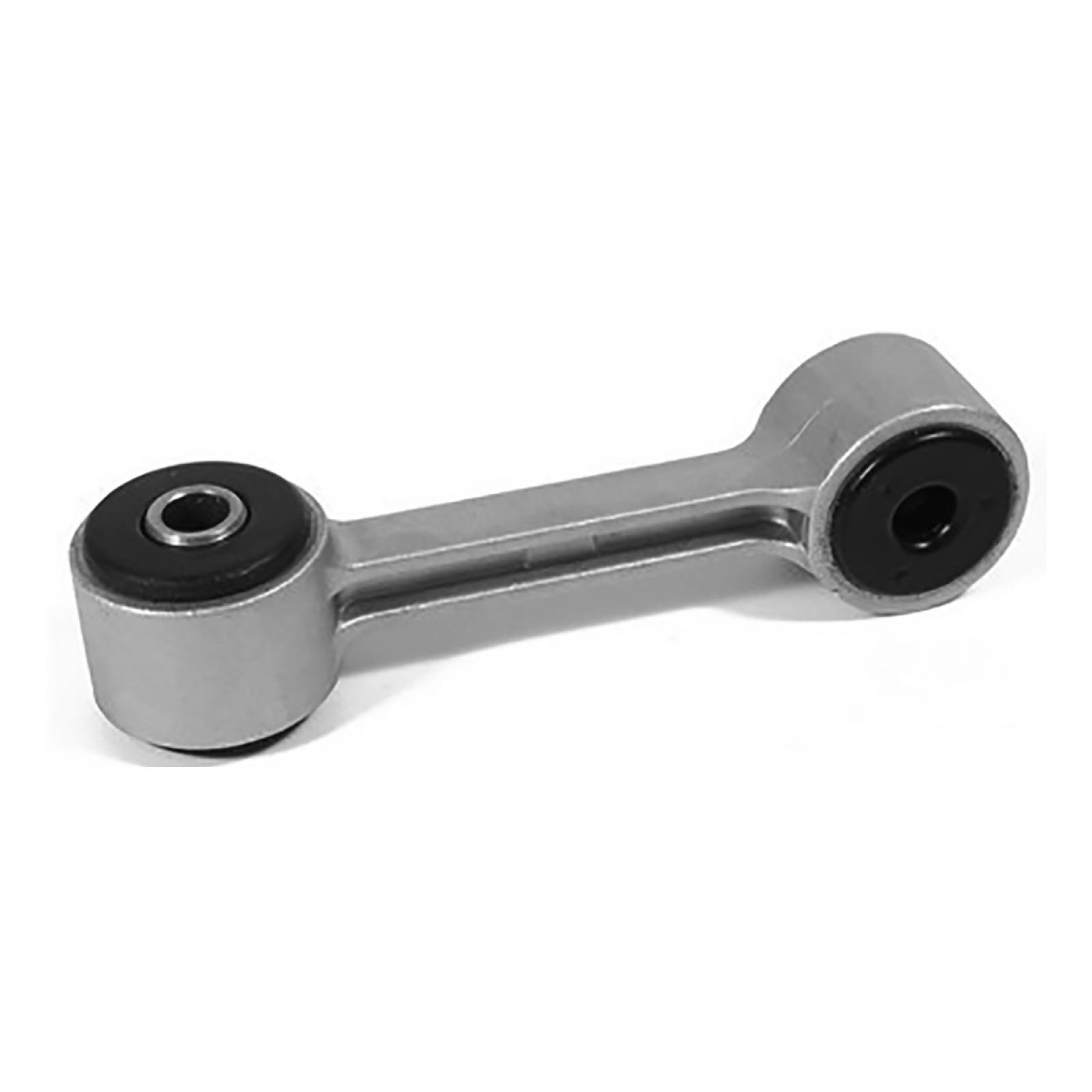 Tornillo Estabilizador 330I 530I 540I 318I 320I 323I 325I 328I Serie 3 (E46) Bmw Z4