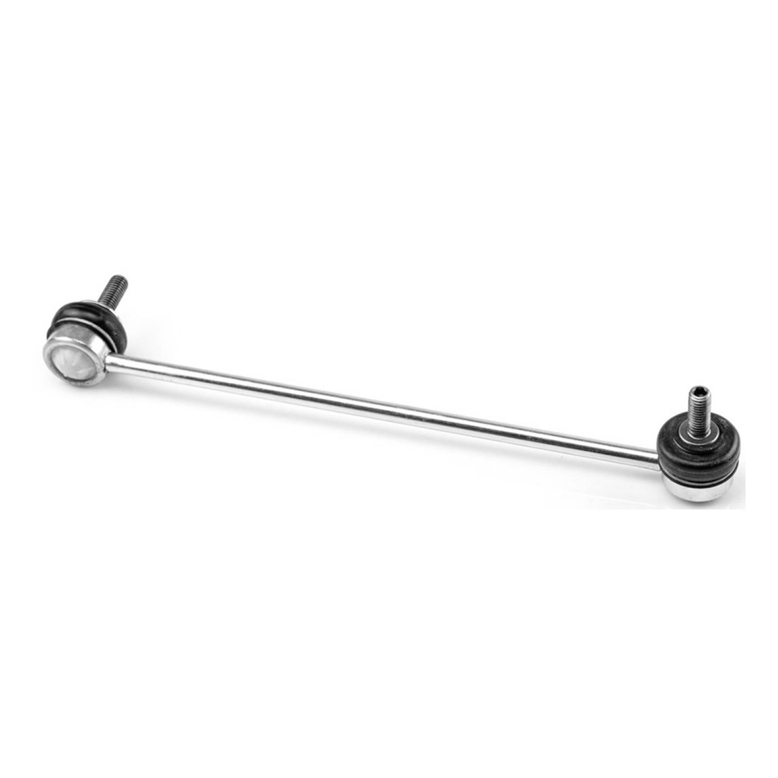 Tornillo Estabilizador Serie 5 (E60) 2005-2010 Del. Der.