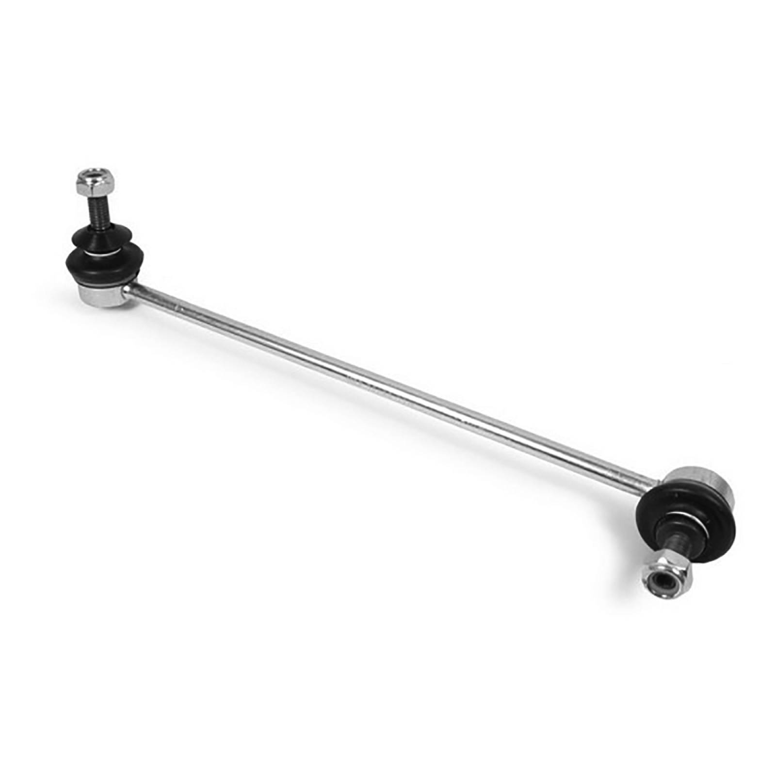 Tornillo Estabilizador Serie 5 (E60) 2005-2010 Del. Der.