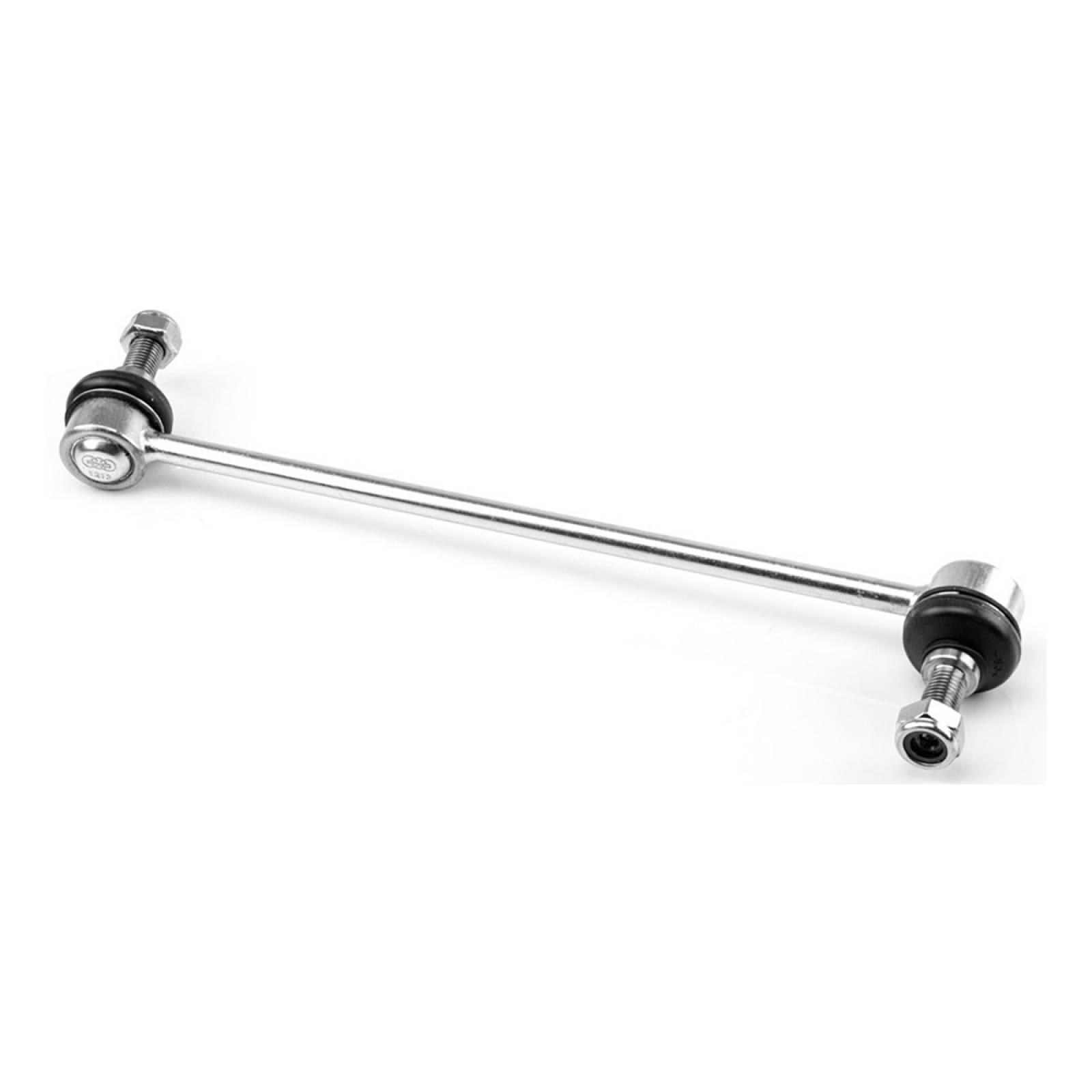 Tornillo Estabilizador Serie 5 (F10) 2013-2015 Del.