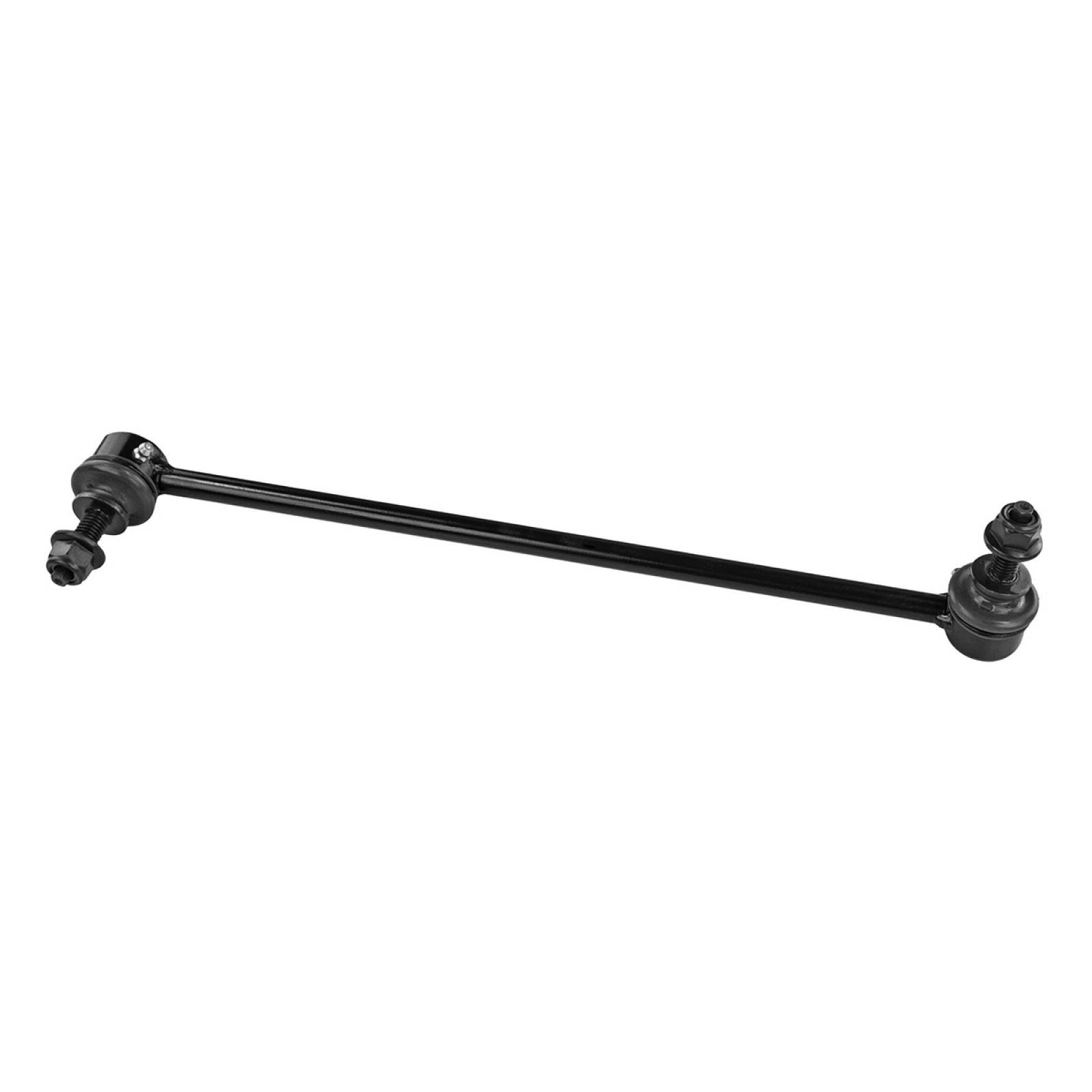 Tornillo Estabilizador Camaro 2010-2015 Del. Izq.