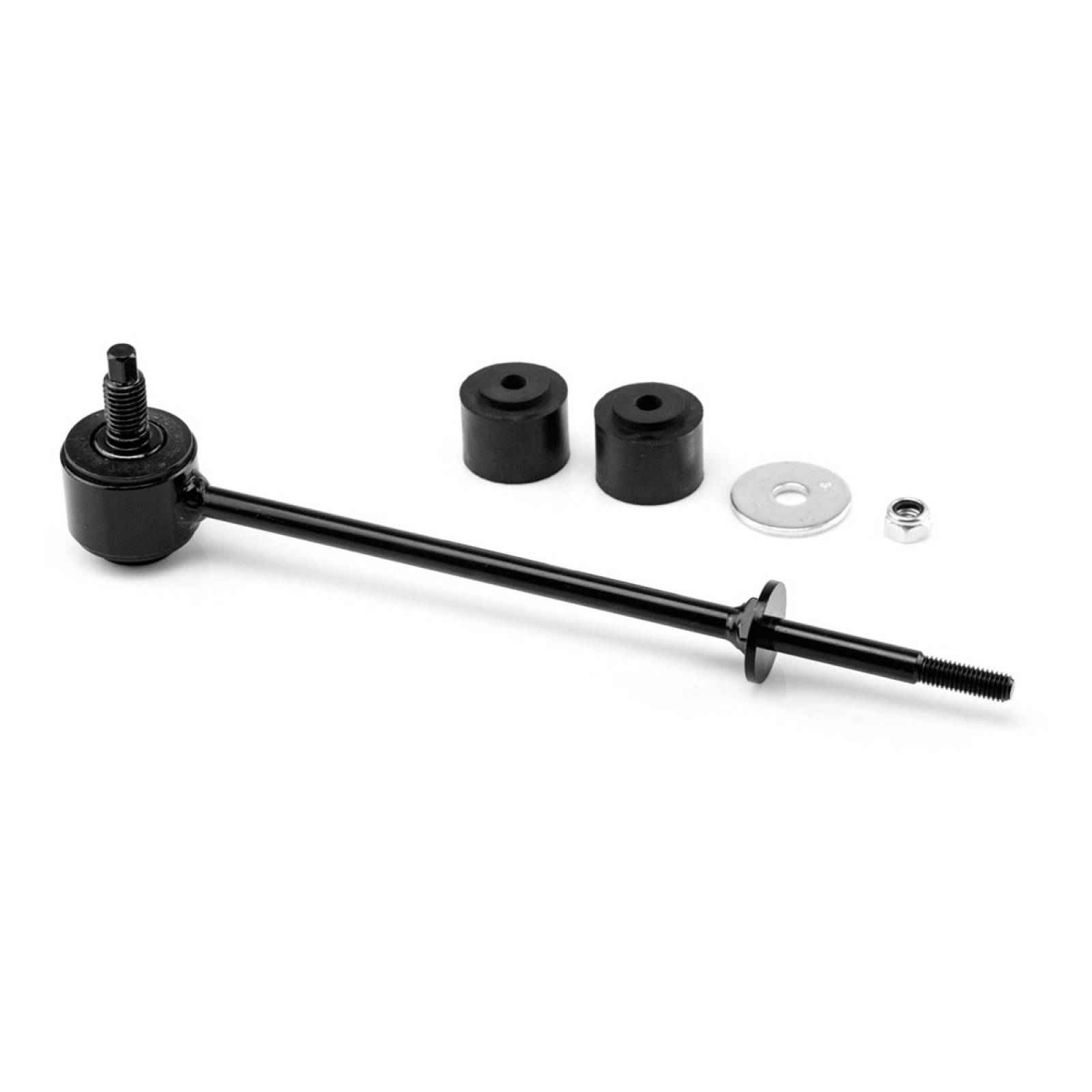 Tornillo Estabilizador New Yorker Lhs Intrepid Chrysler Concorde