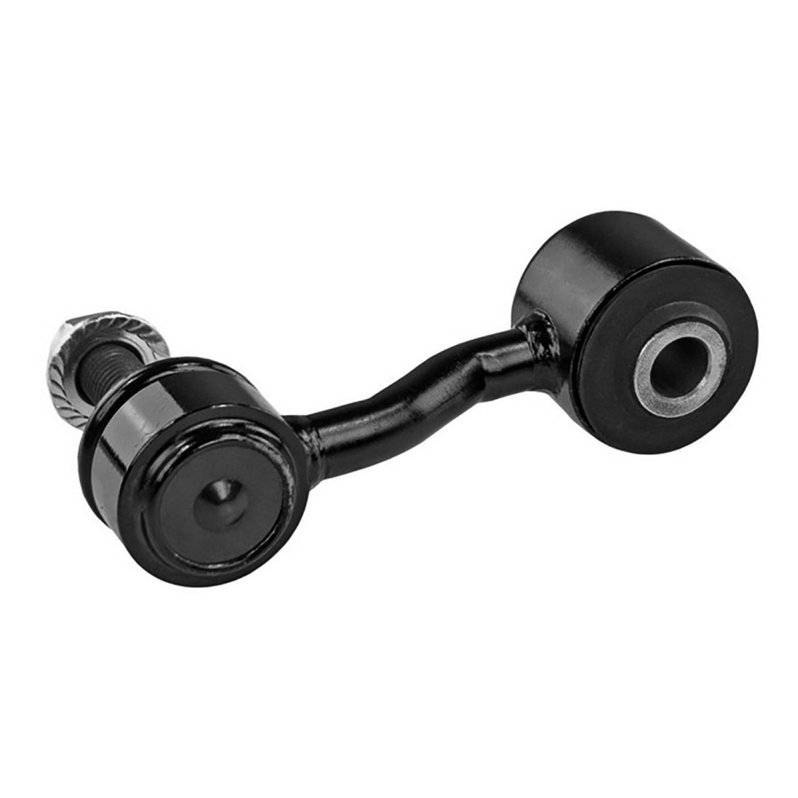 Tornillo Estabilizador Aspen Pickup Durango 84034