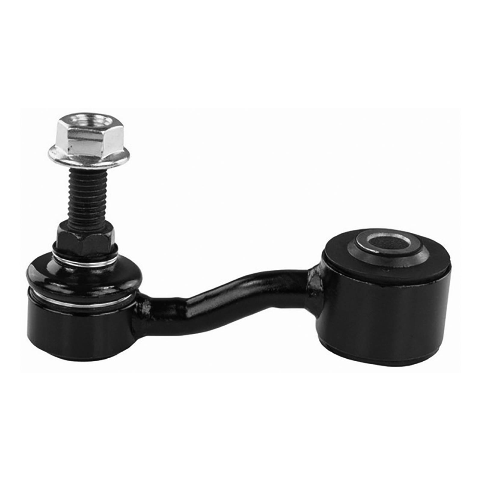 Tornillo Estabilizador Aspen Pickup Durango 84034