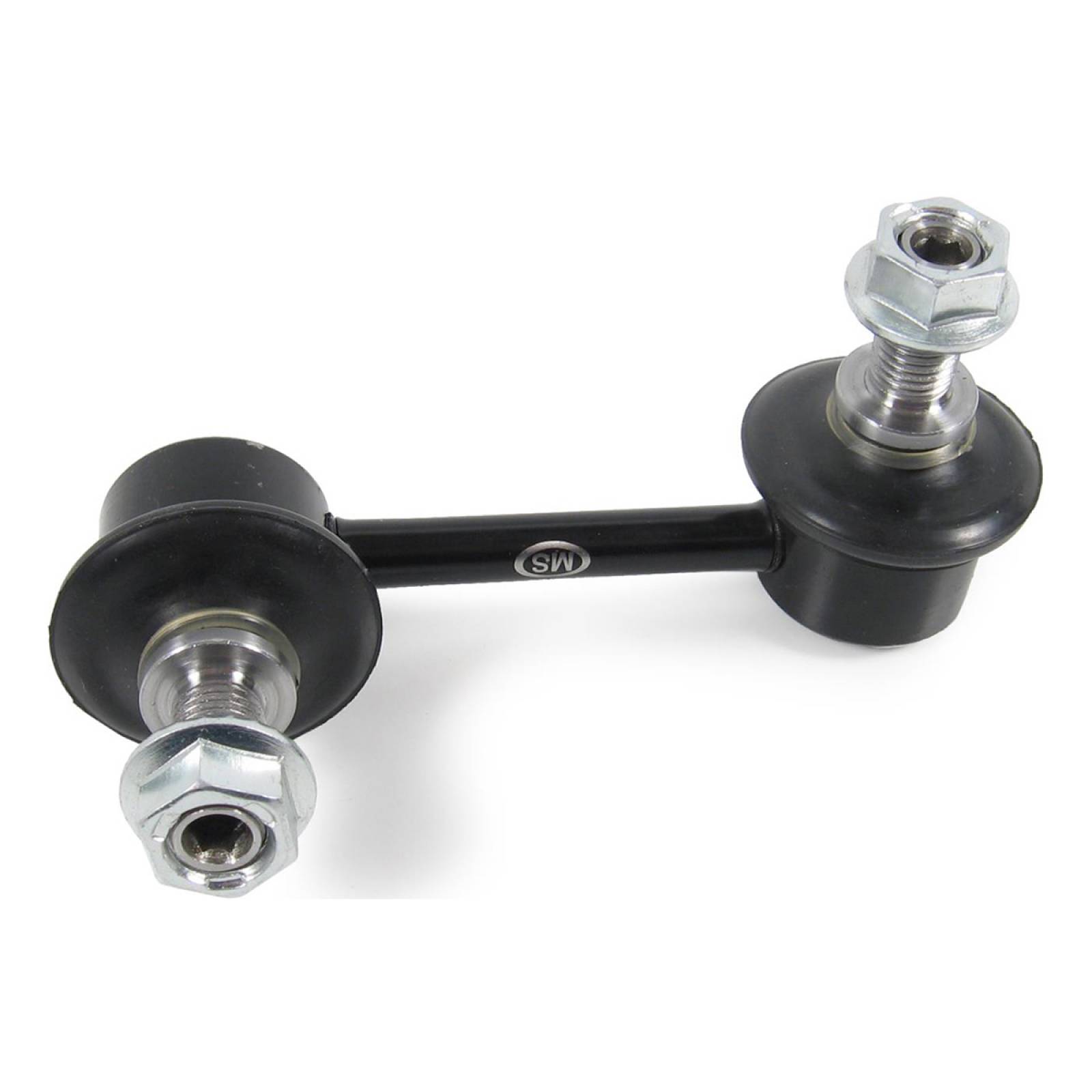 Tornillo Estabilizador Chrysler 200 Avenger Caliber Patriot Compass Eclipse Cross Outlander Cirrus