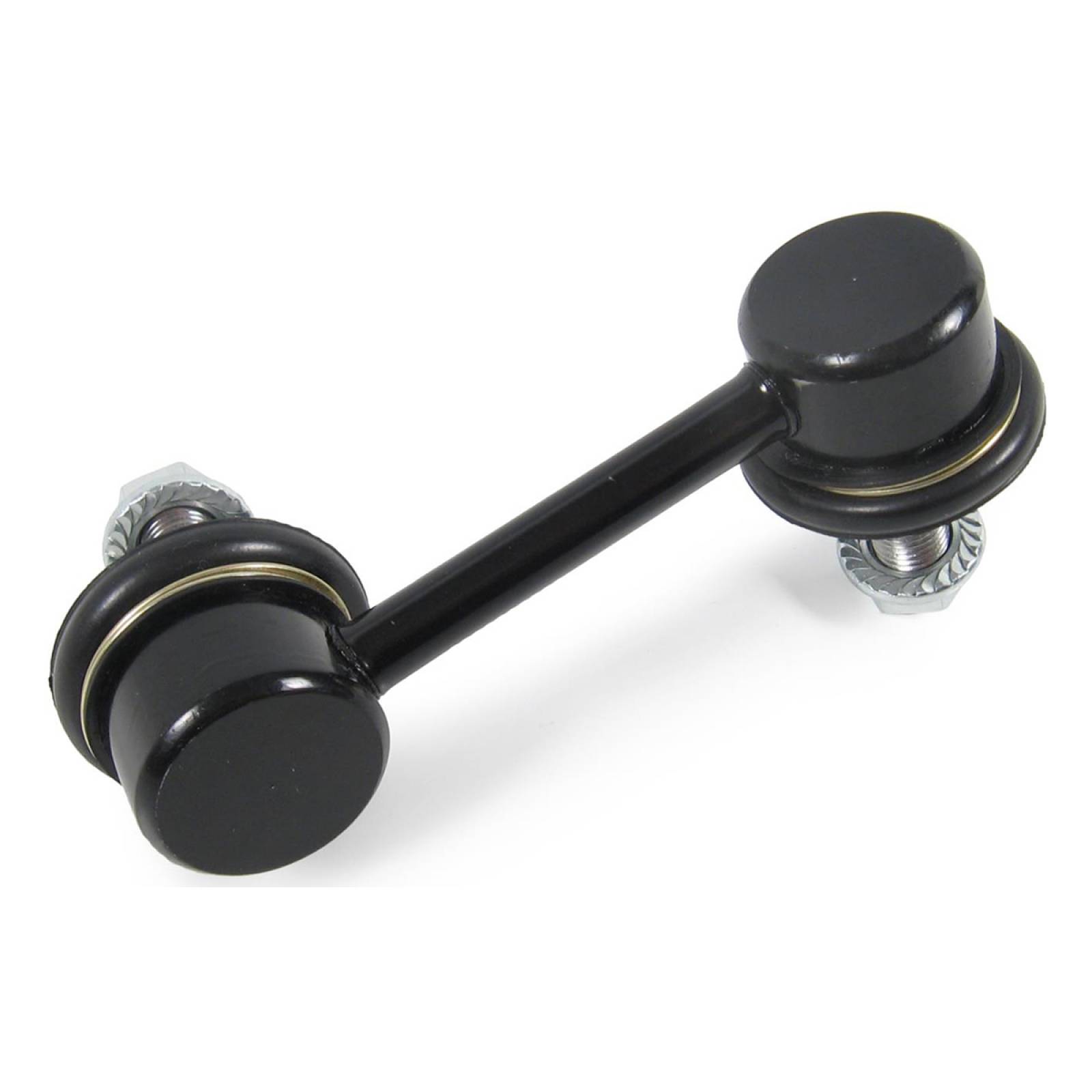 Tornillo Estabilizador Chrysler 200 Avenger Caliber Patriot Compass Eclipse Cross Outlander Cirrus