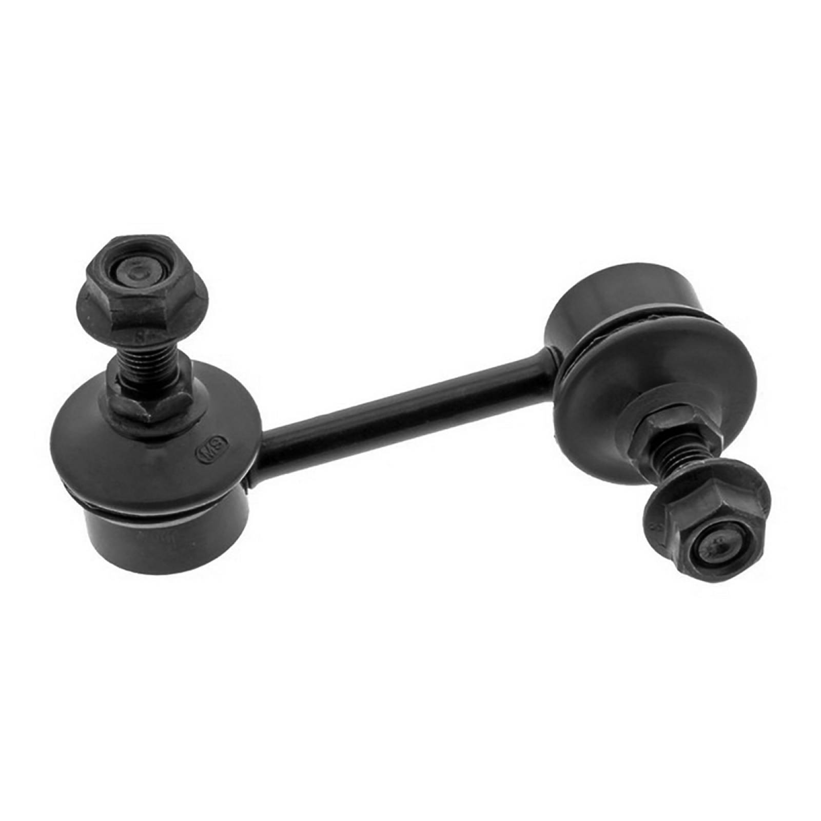 Tornillo Estabilizador Chrysler 200 Avenger Caliber Patriot Compass Eclipse Cross Outlander Cirrus