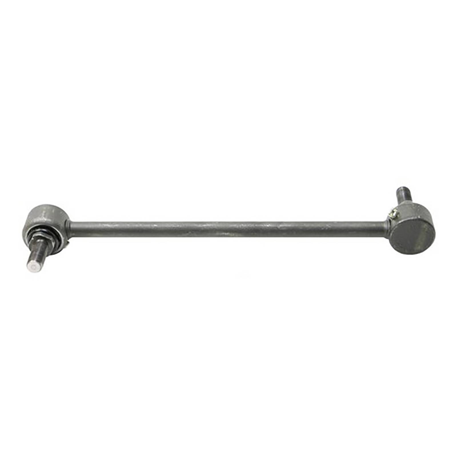 Tornillo Estabilizador Fiat 500X Renegade