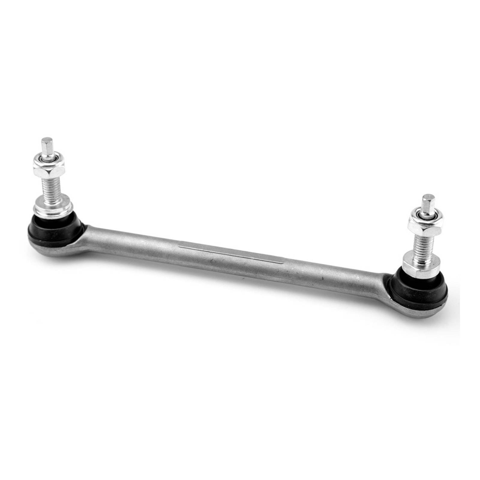 Tornillo Estabilizador Expedition Navigator