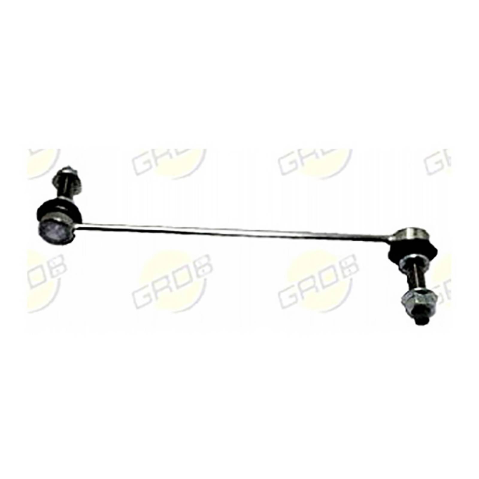 Tornillo Estabilizador Flex Interceptor Taurus Lincoln Mkt Mkz