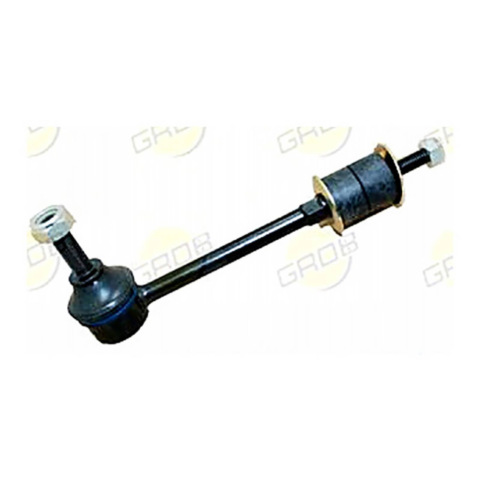 Tornillo Estabilizador Escape 2013-2019 Tras.