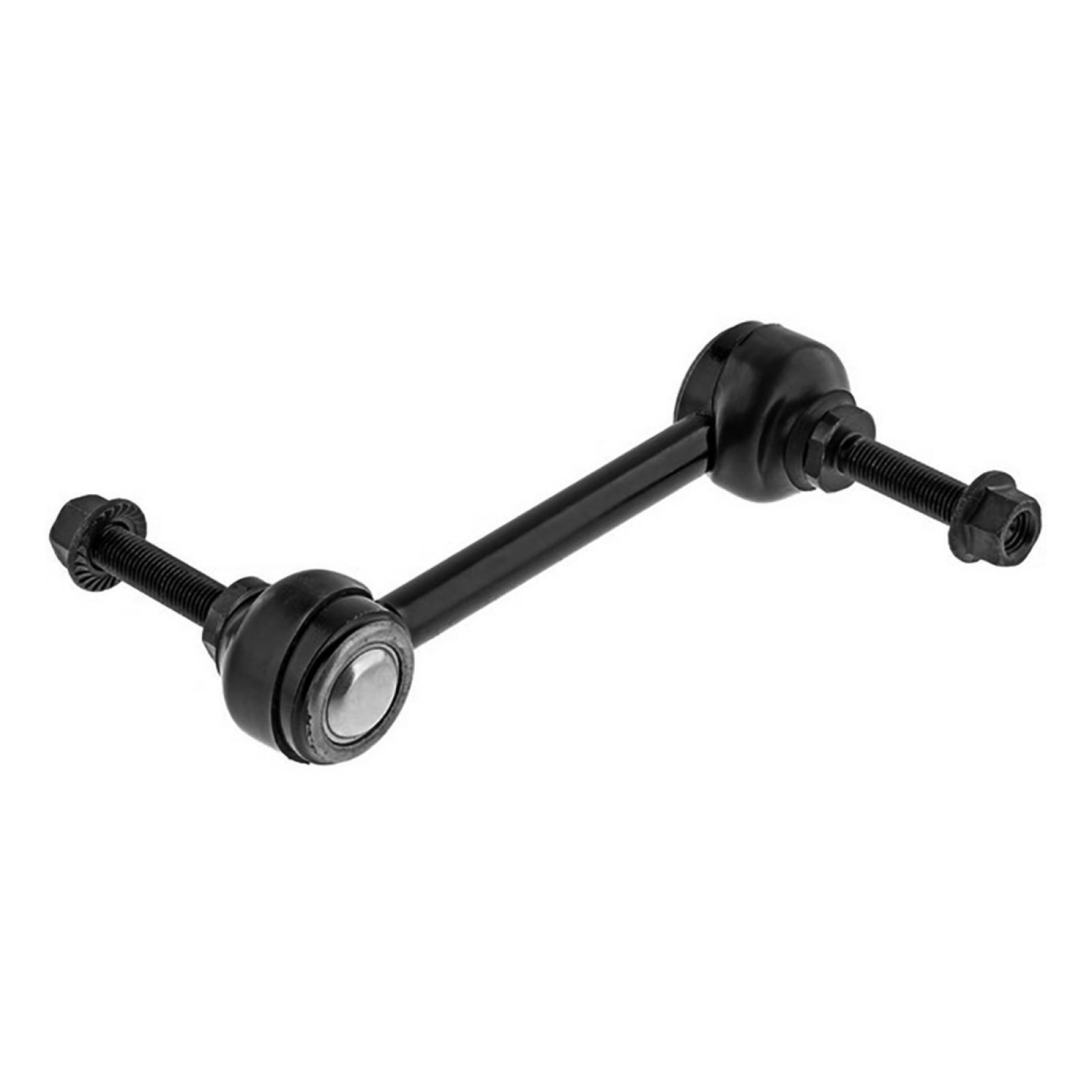 Tornillo Estabilizador Lincoln LS 2000-2007 Del. L140mm