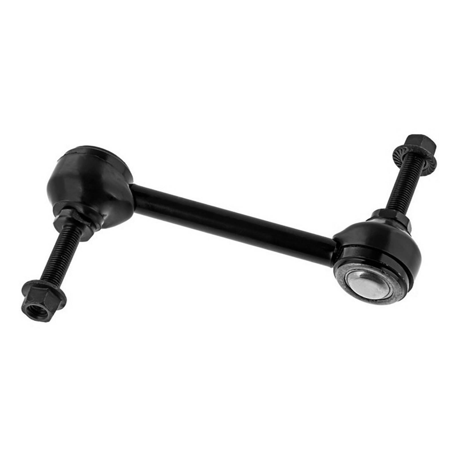 Tornillo Estabilizador Lincoln LS 2000-2007 Del. L140mm