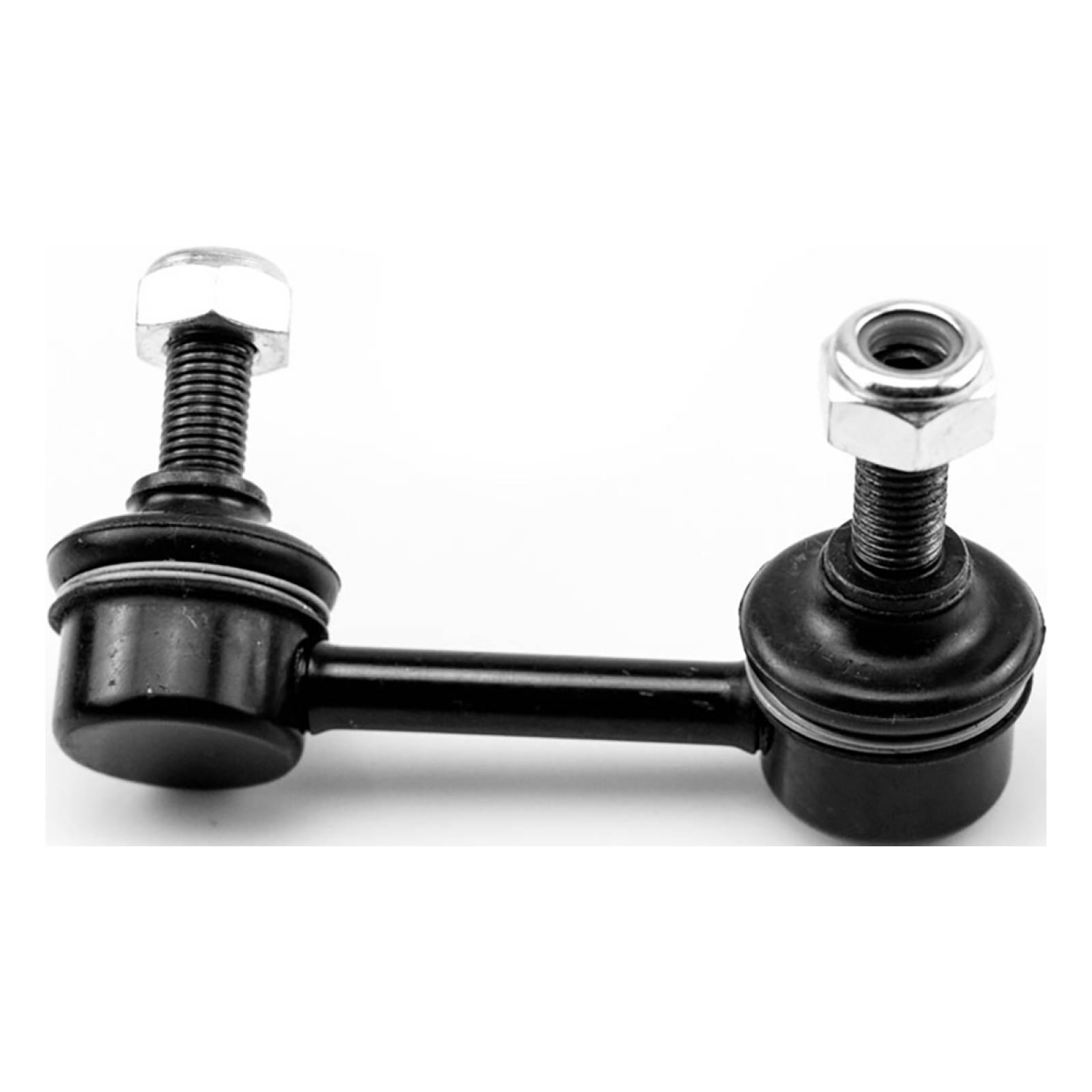 Tornillo Estabilizador Honda Crx Civic