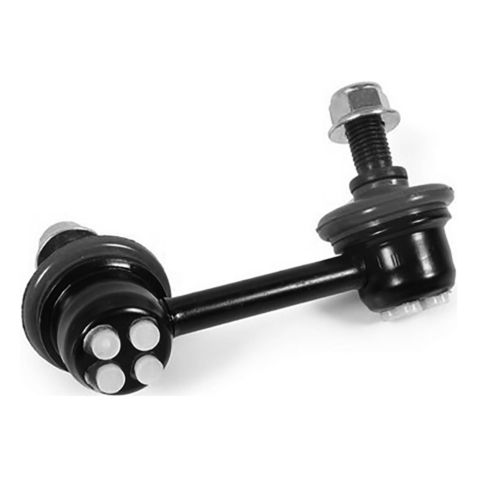 Tornillo Estabilizador Honda Crx Civic