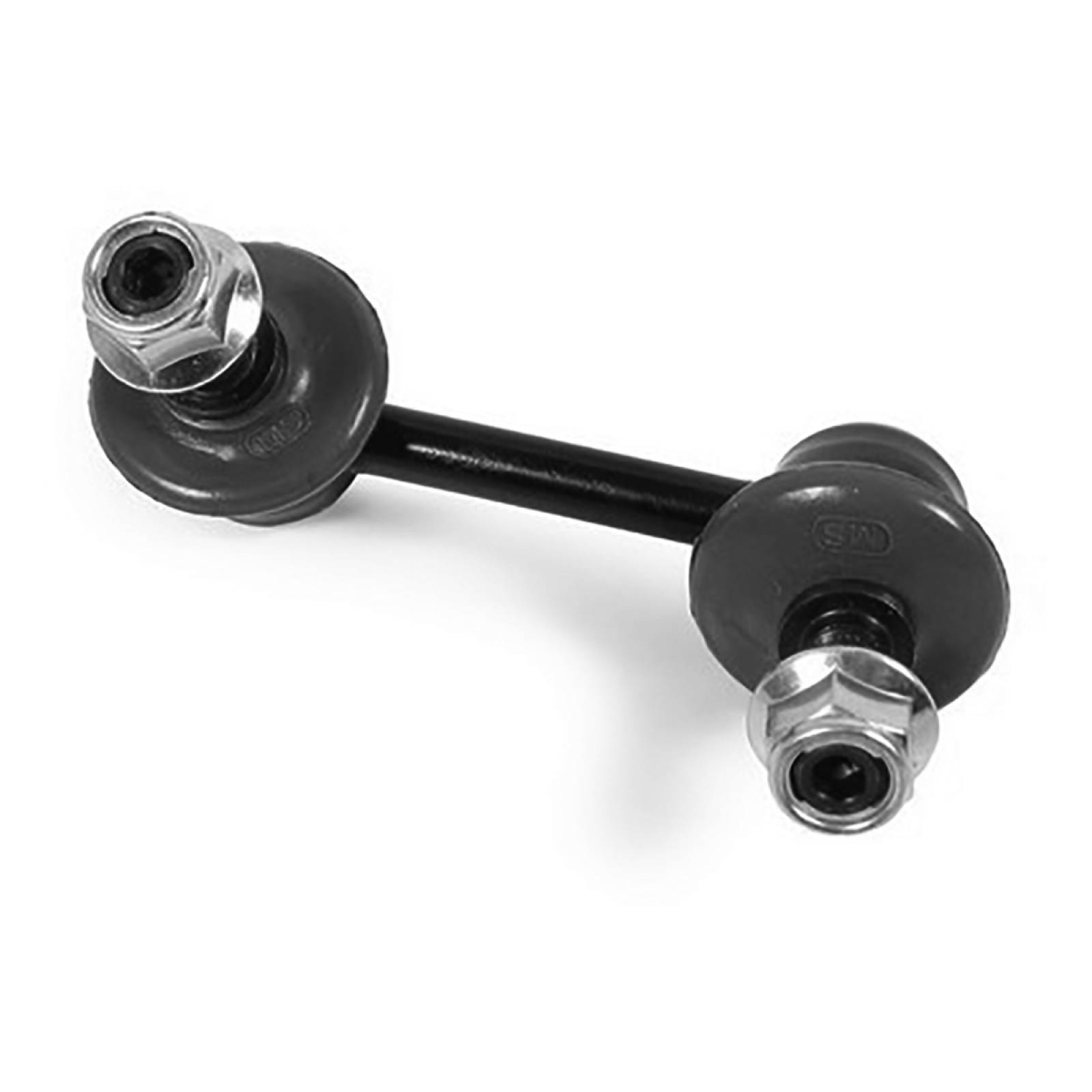 Tornillo Estabilizador Honda Crx Civic