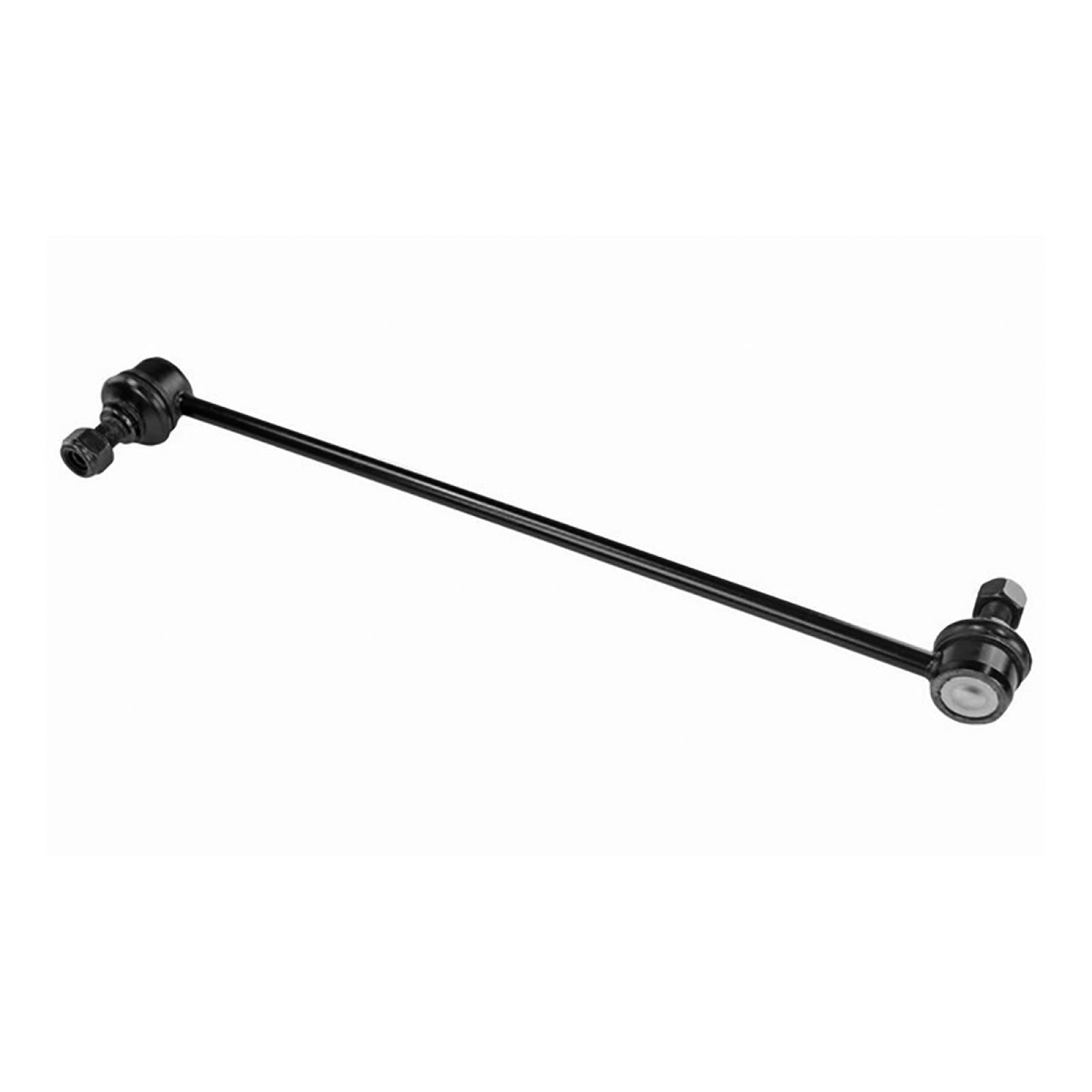 Tornillo Estabilizador Ridgeline 2006-2011 Del.