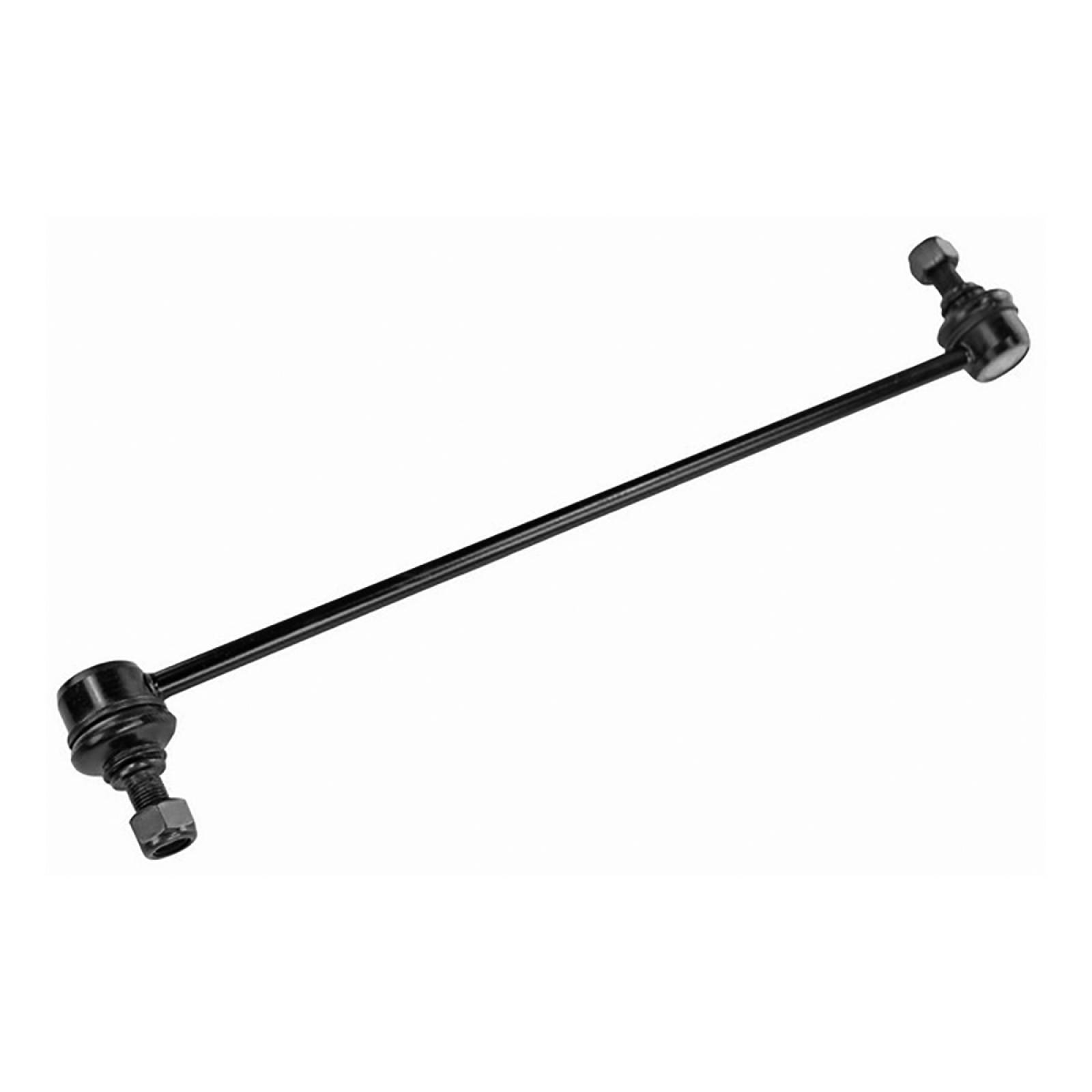 Tornillo Estabilizador Ridgeline 2006-2011 Del.