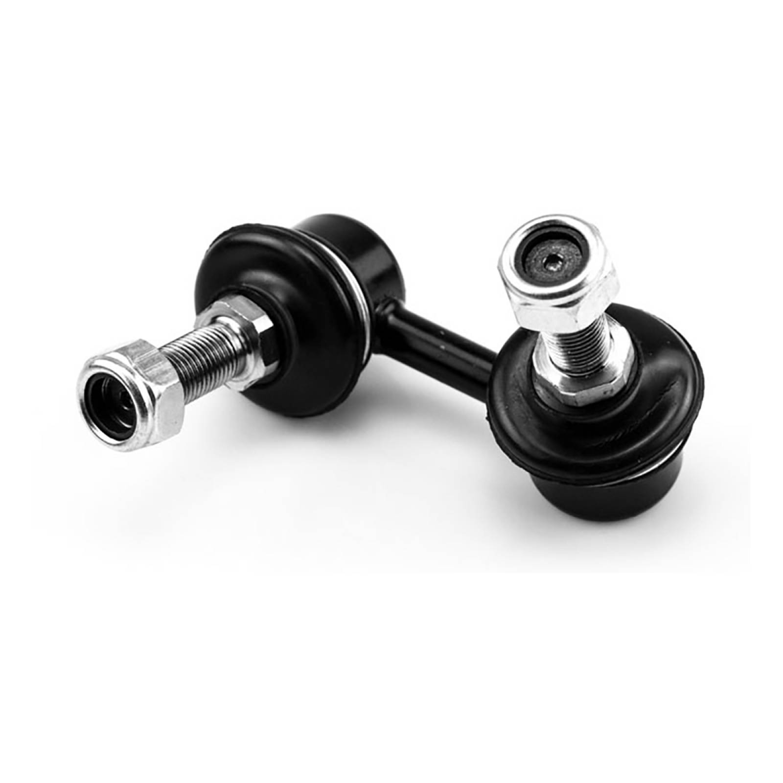 Tornillo Estabilizador Np300 4X2 4X4 Frontier X-Terra Pathfinder
