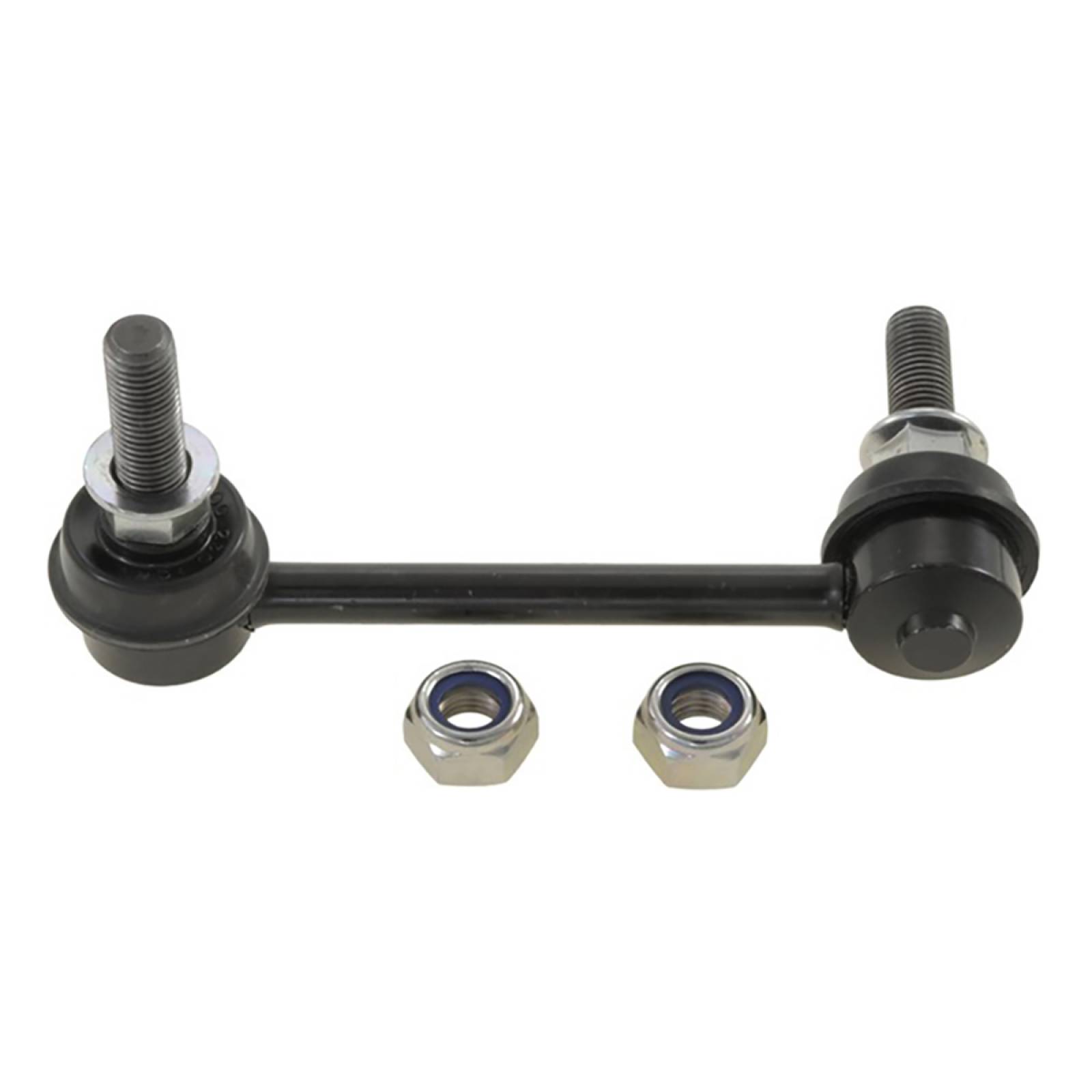 Tornillo Estabilizador 350Z 370Z 84053