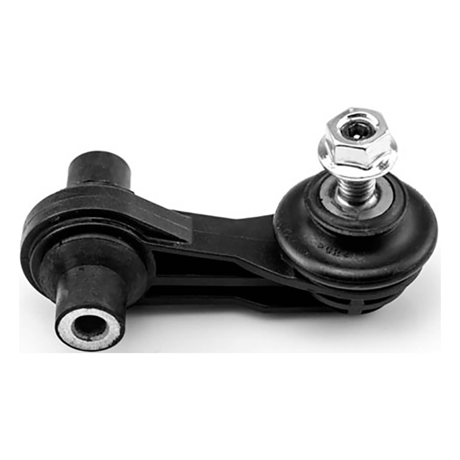 Tornillo Estabilizador Audi A1 A3 Q2 Tt Ateca Leon Cupra Jetta A8 Passat Taos A7 Golf