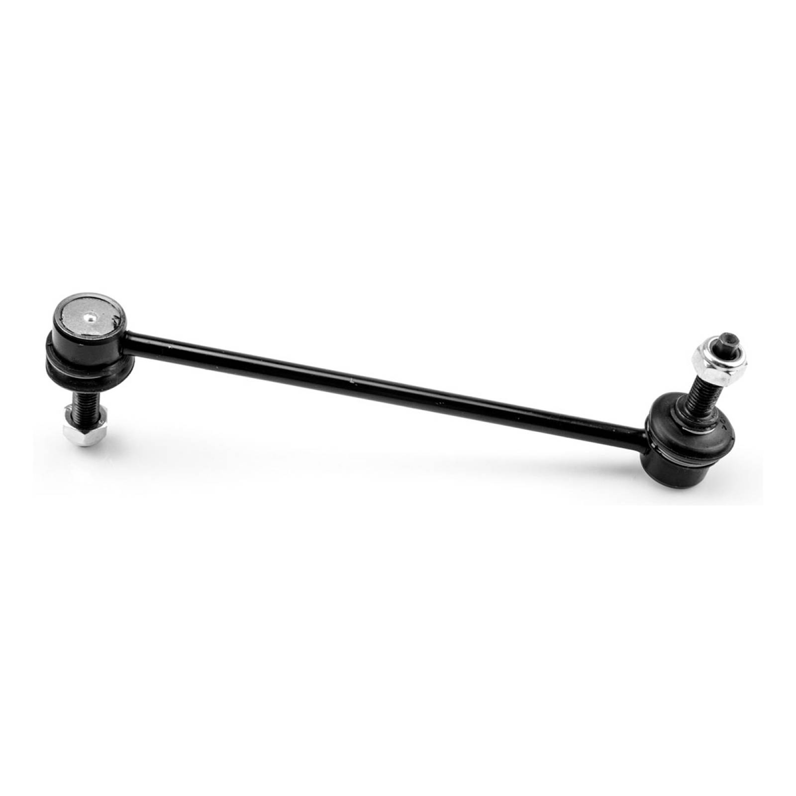 Tornillo Estabilizador New Yorker Lhs Intrepid Chrysler Concorde K7251