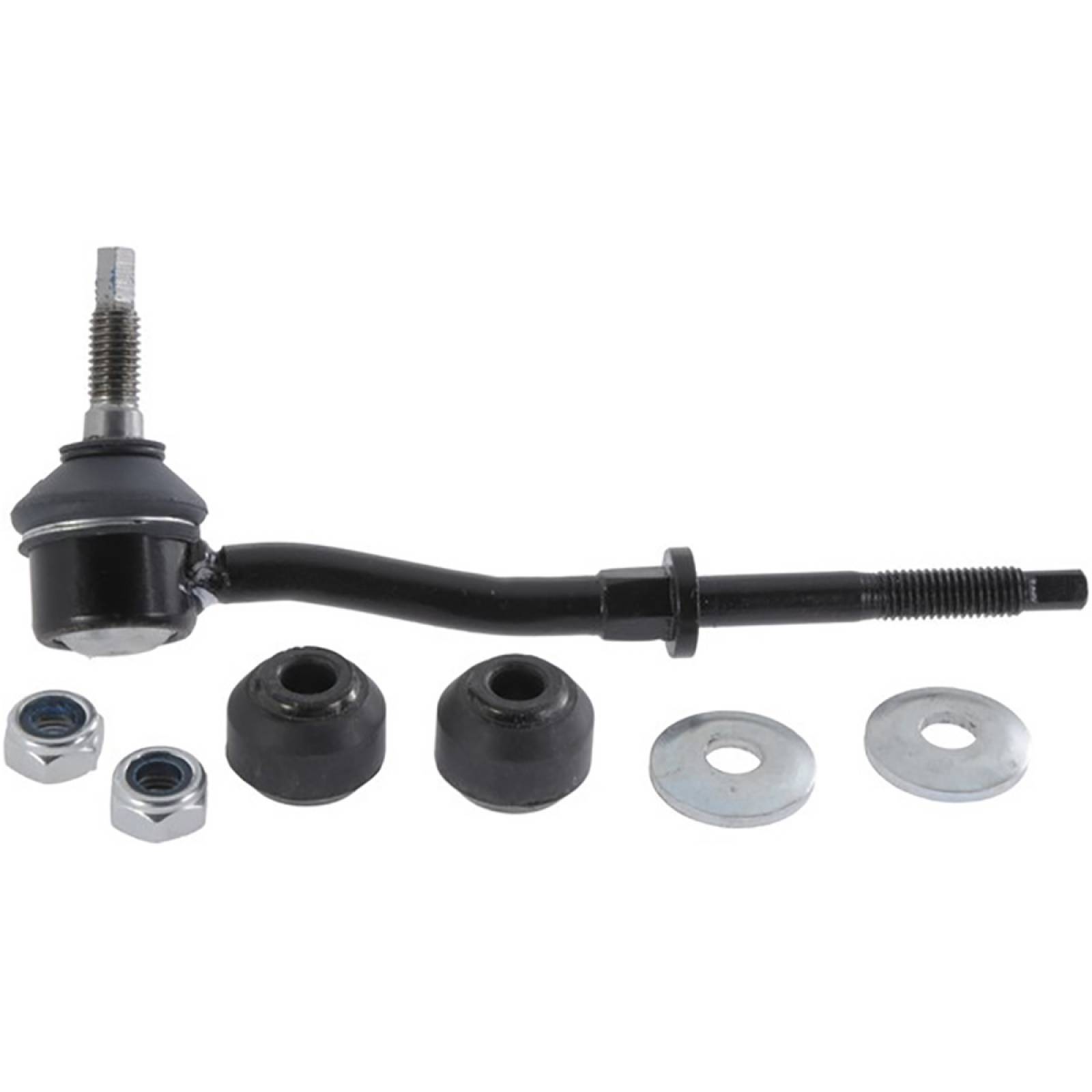 Tornillo Estabilizador Durango Dakota 7274S